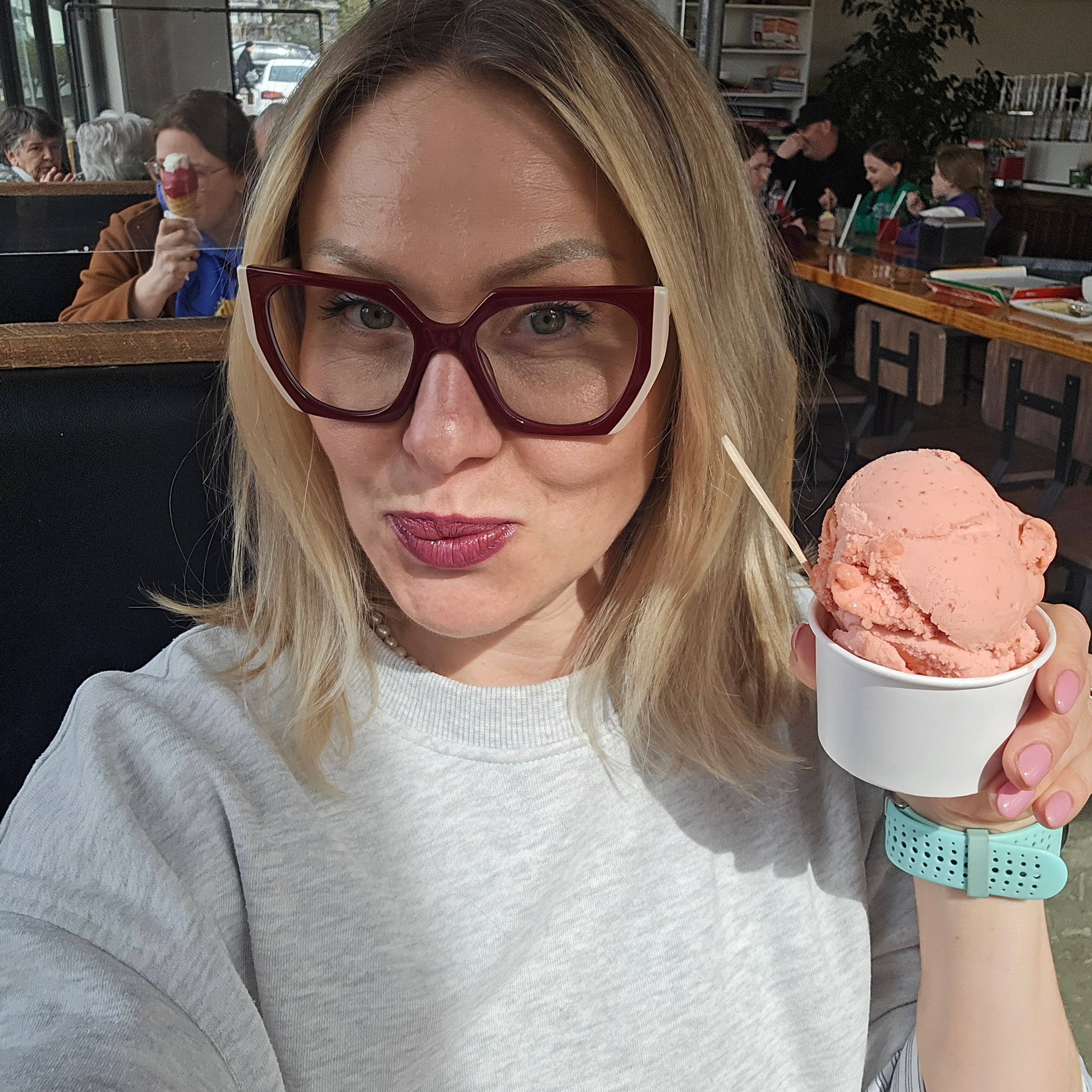 Feedback. Artparadox_Snapforge