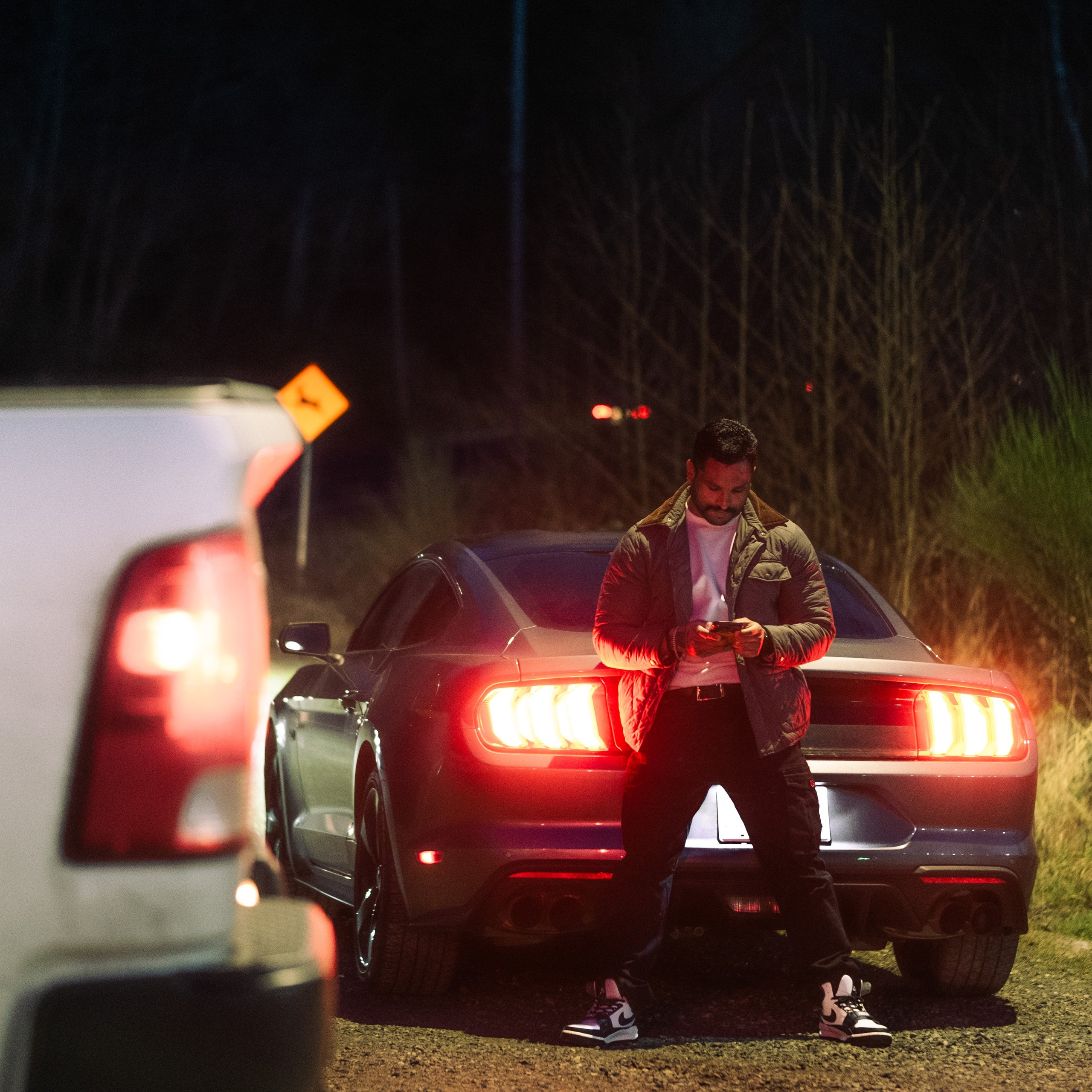 Feedback. Artparadox_Snapforge