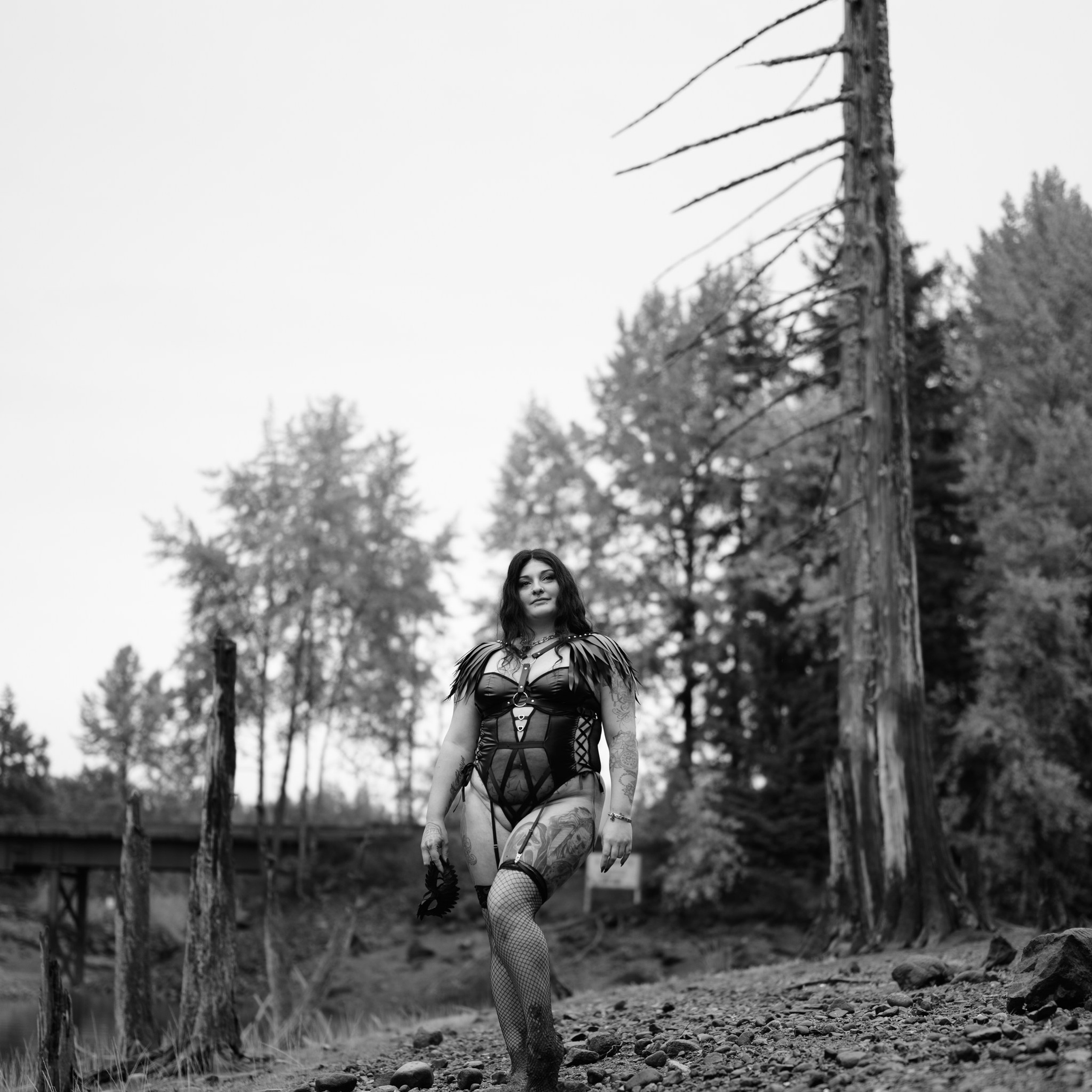 Client Reviews | Artparadox Photography. Courtenay, BC Photographer | Comox Valley | artparadoXsnapforge