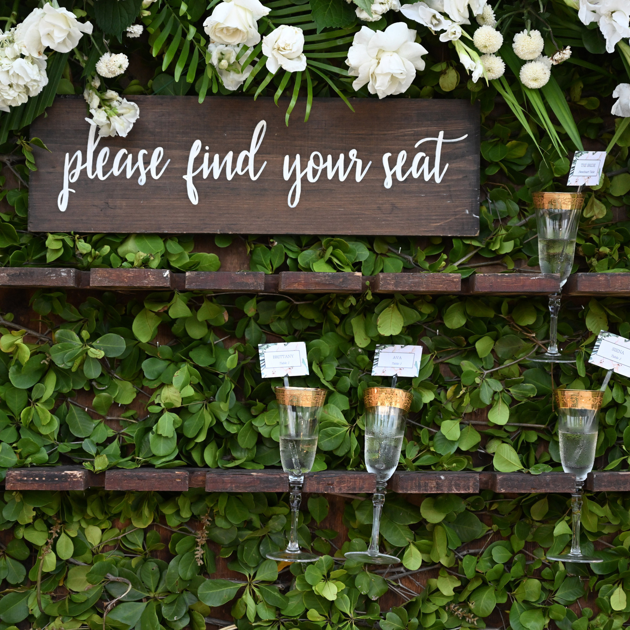 Reviews — Photographer Valiko Proskurnin