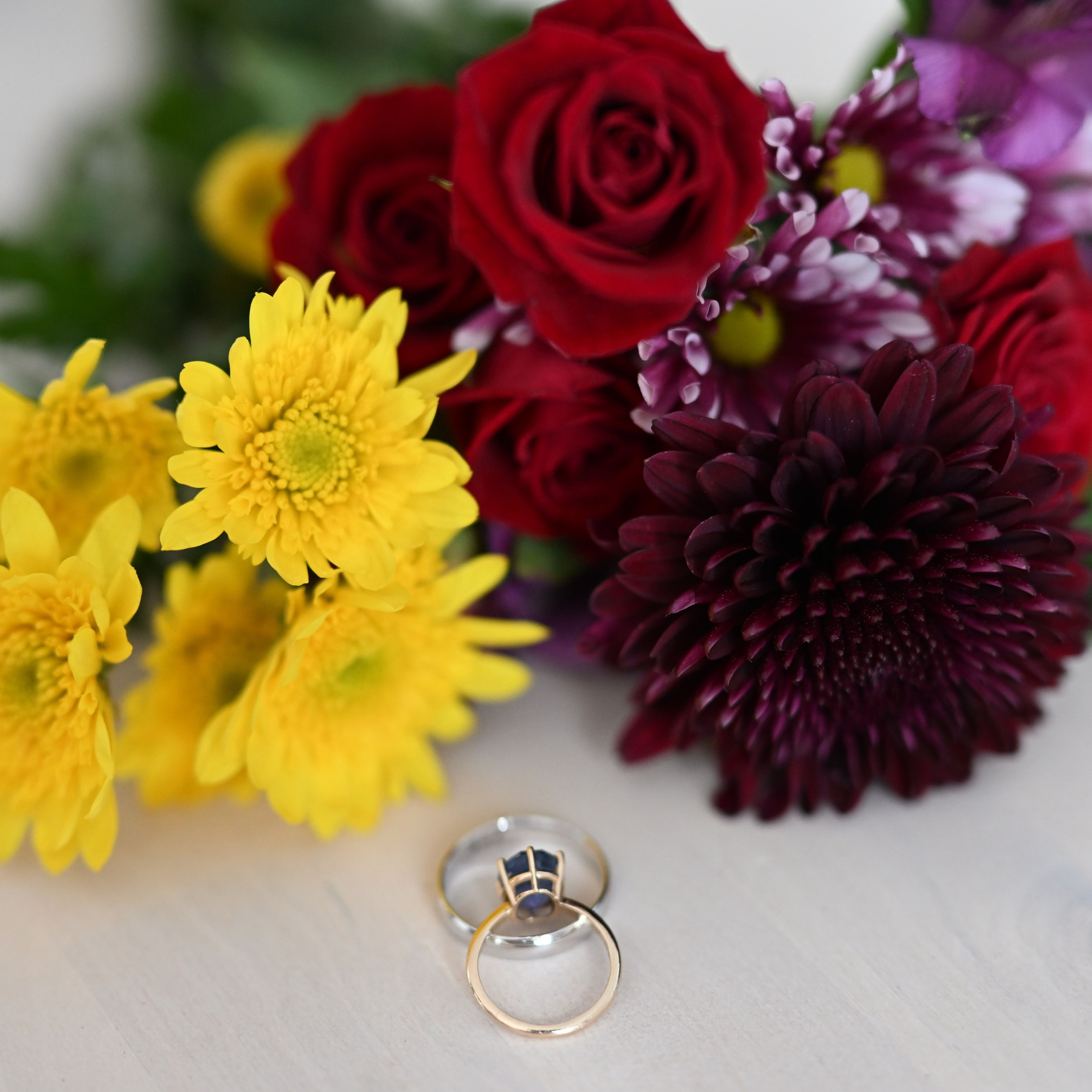 Reviews — Photographer Valiko Proskurnin