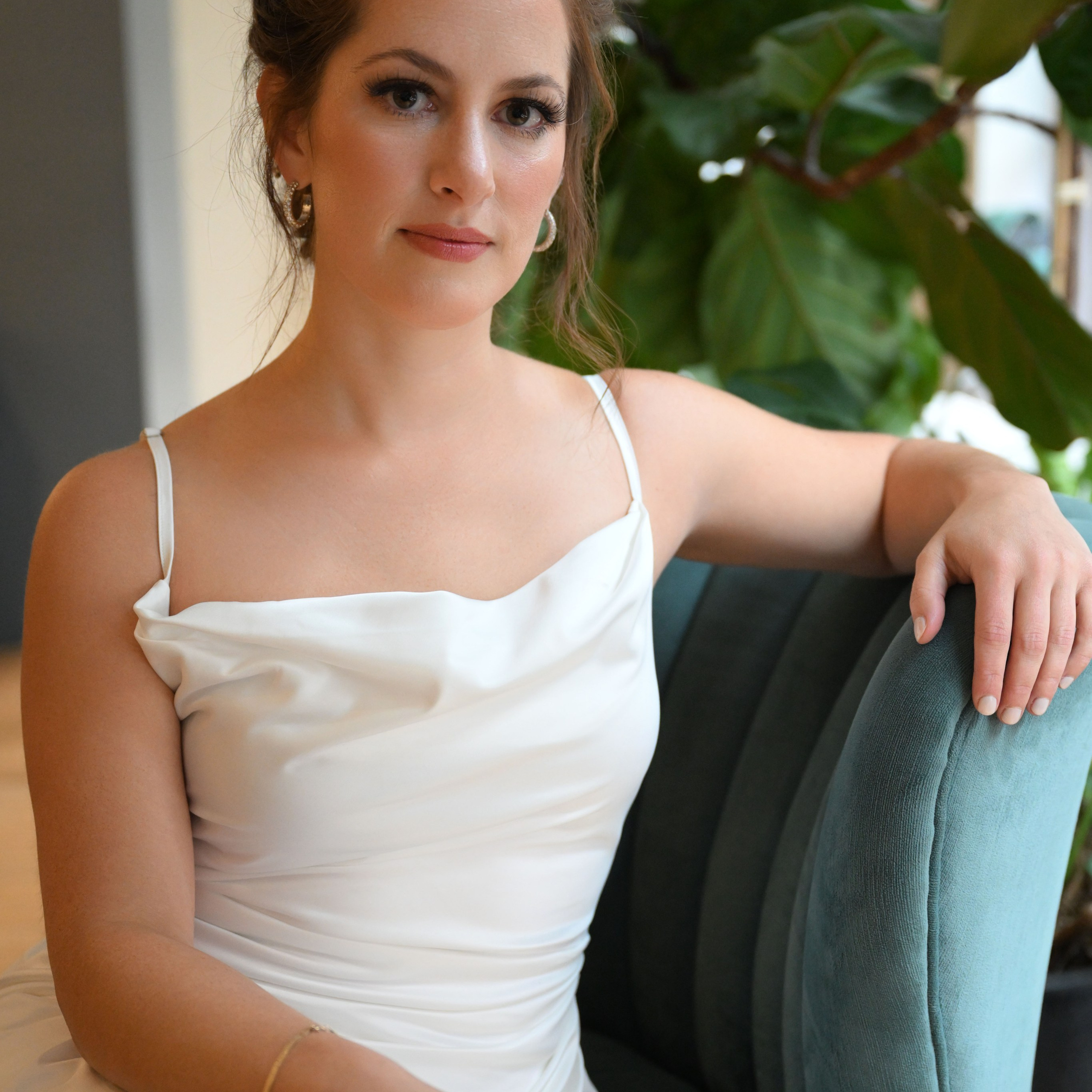 Reviews — Photographer Valiko Proskurnin