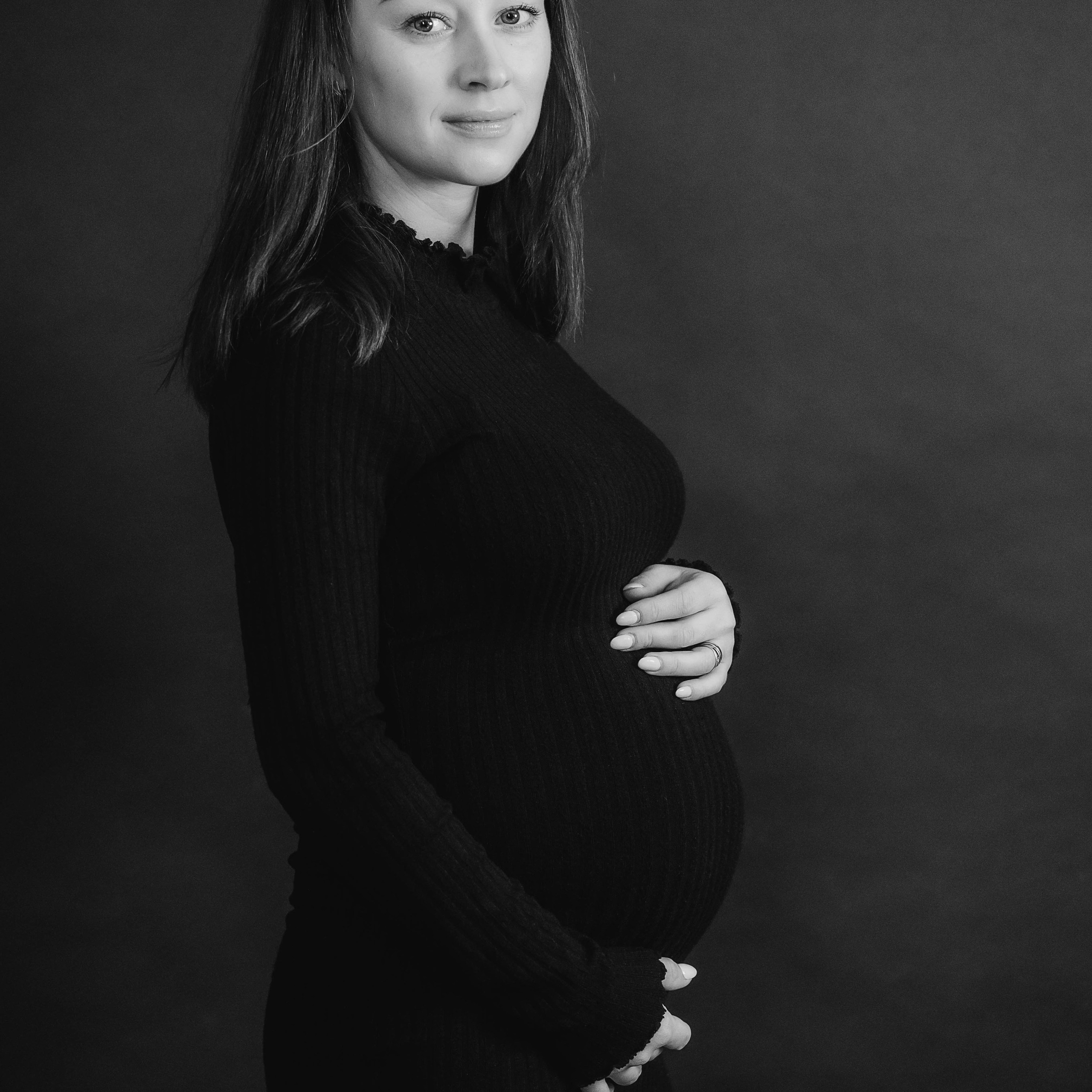 Referenzen. Liudmila Kniss