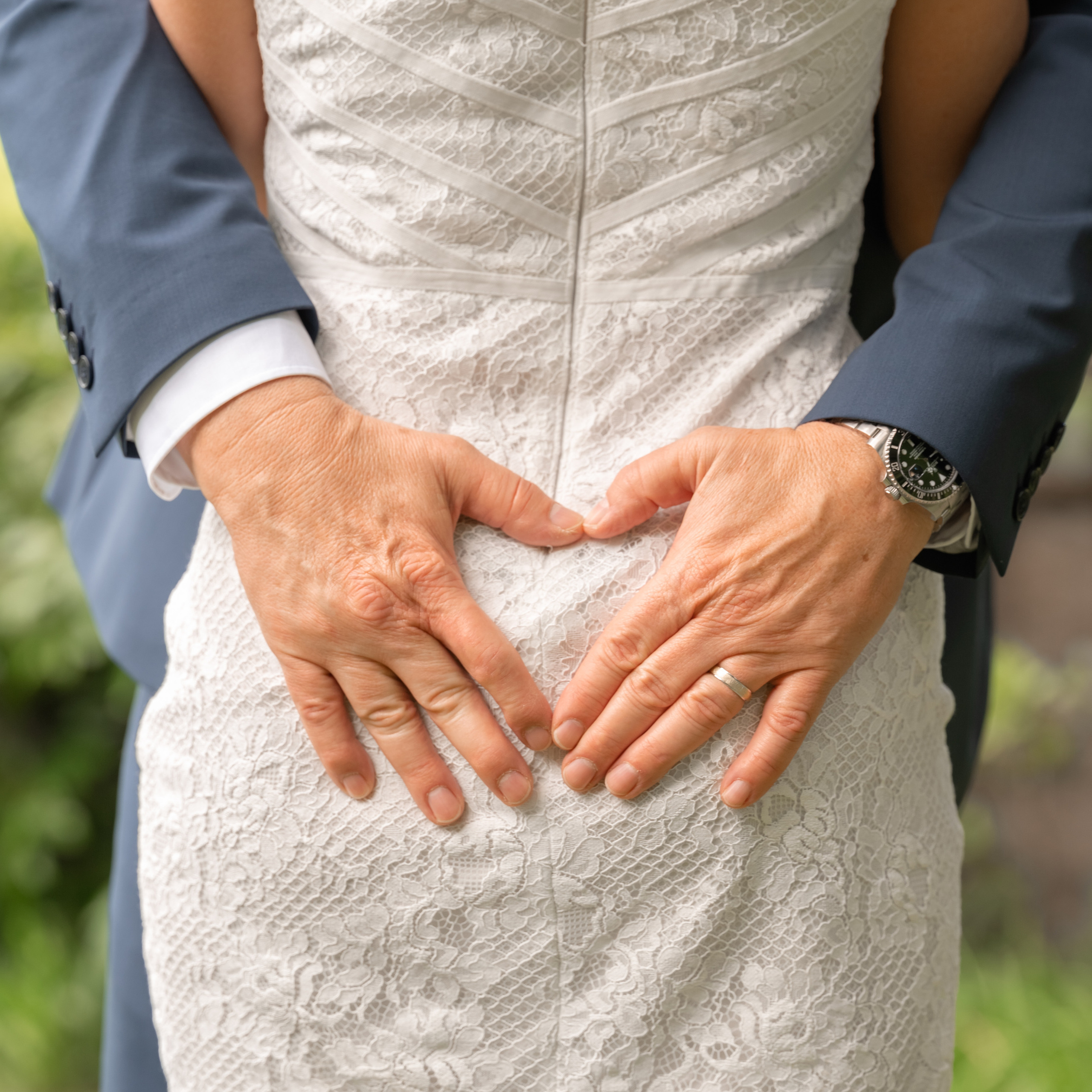 Referenzen. Liudmila Kniss