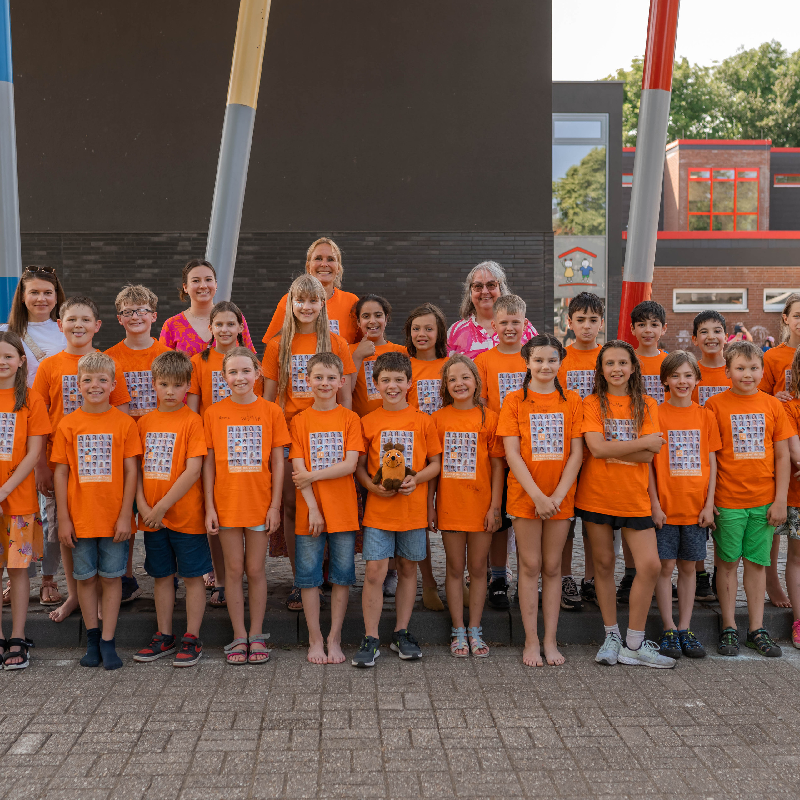 Referenzen. Liudmila Kniss