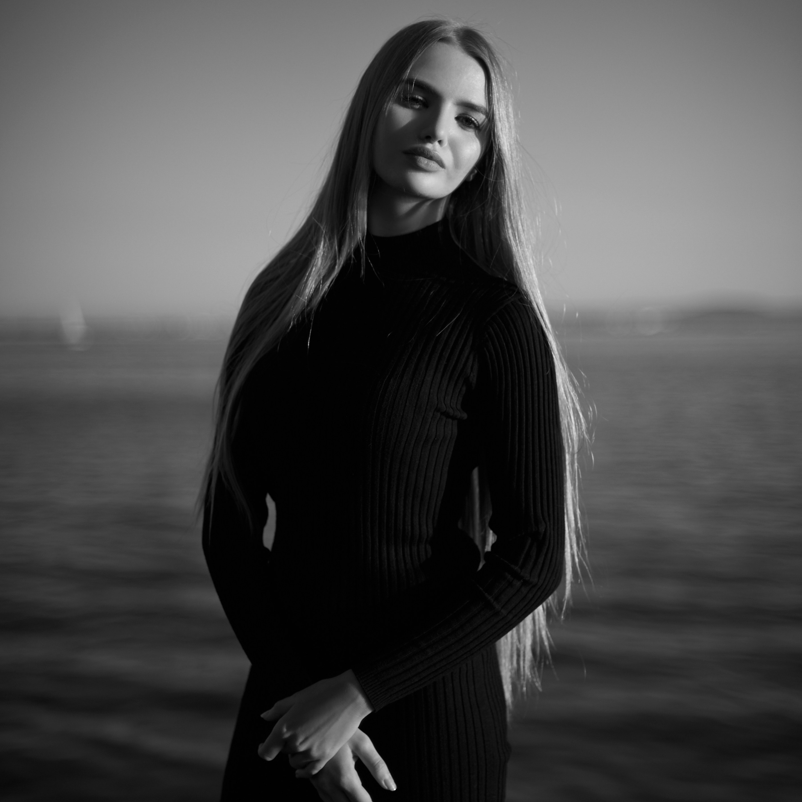 SOFIA