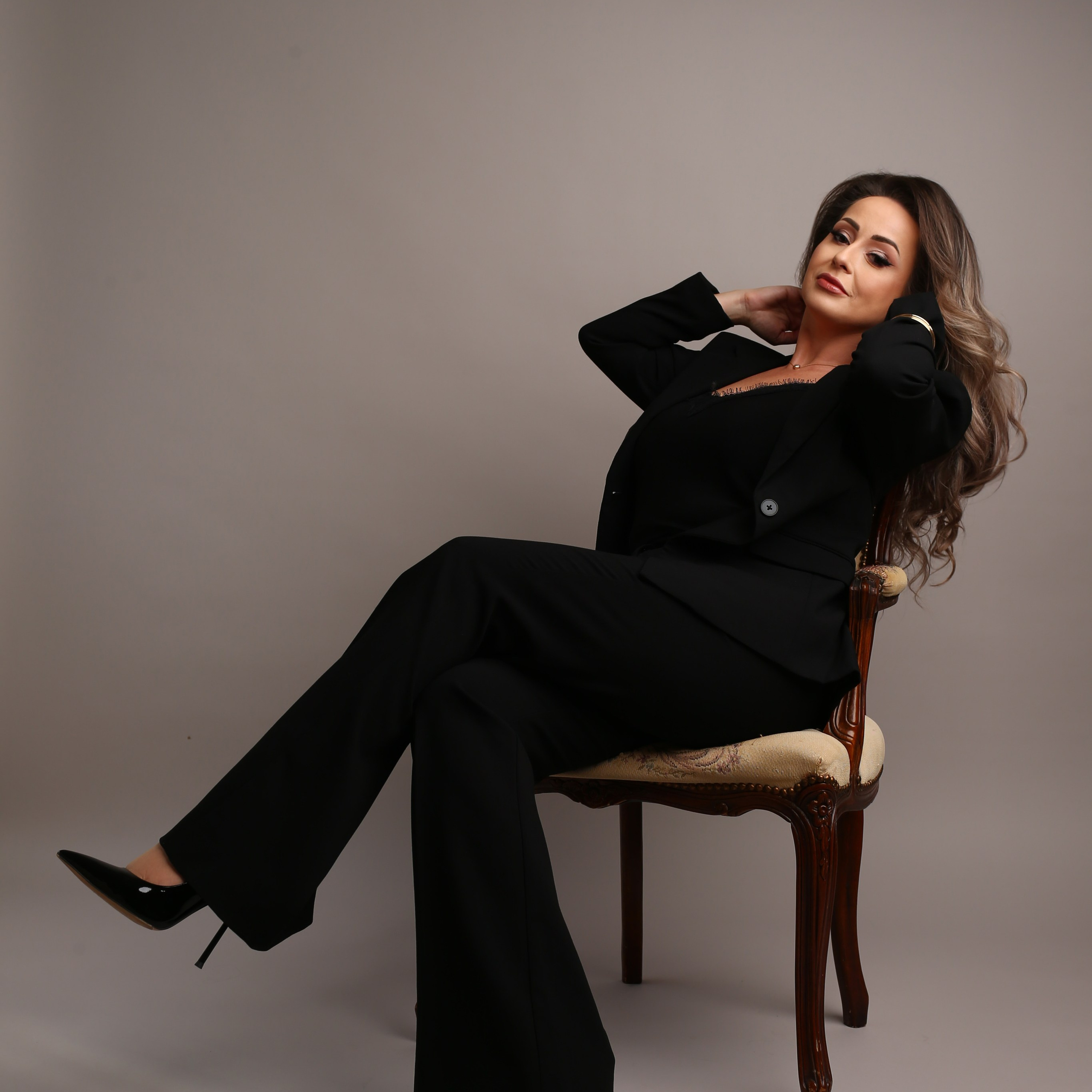 Testimonials. CCORNEA PHOTOGRAPHY