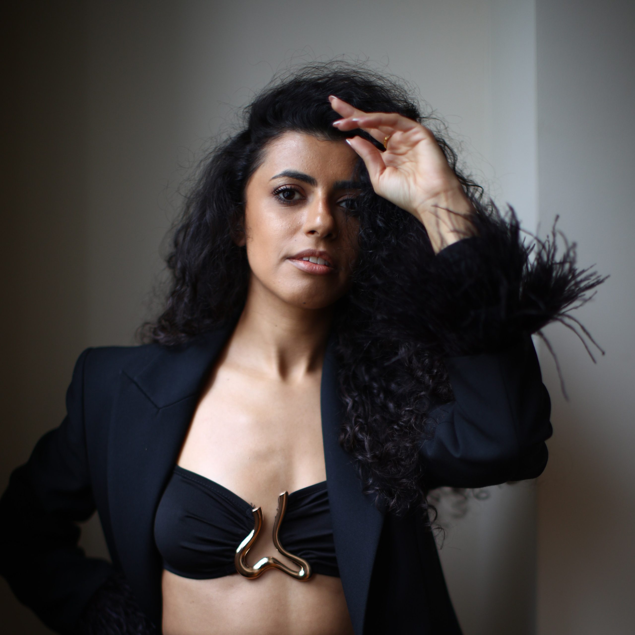 Testimonials. CCORNEA PHOTOGRAPHY