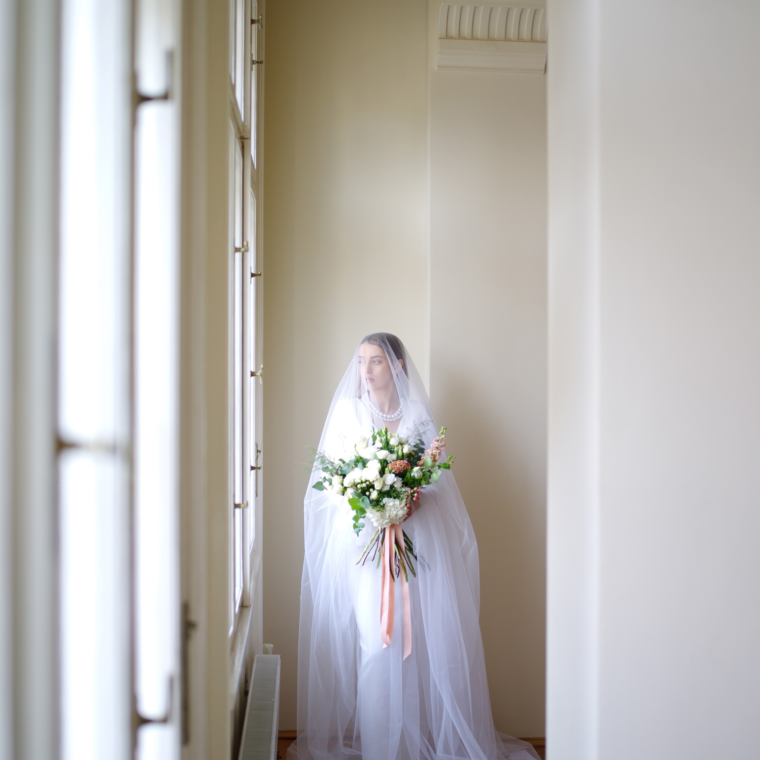 ENGAGEMENT