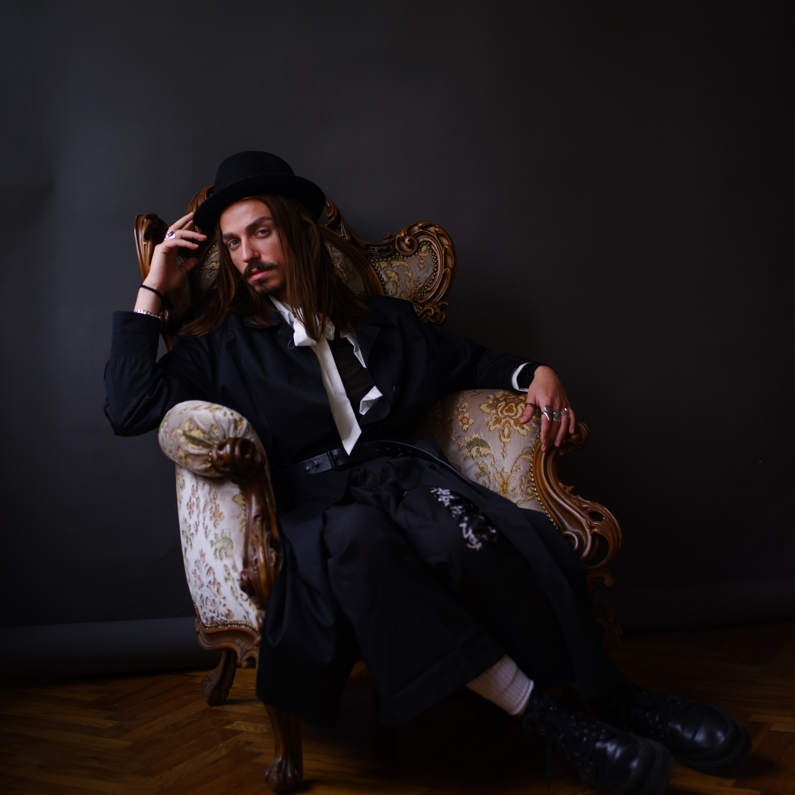 Testimonials. CCORNEA PHOTOGRAPHY