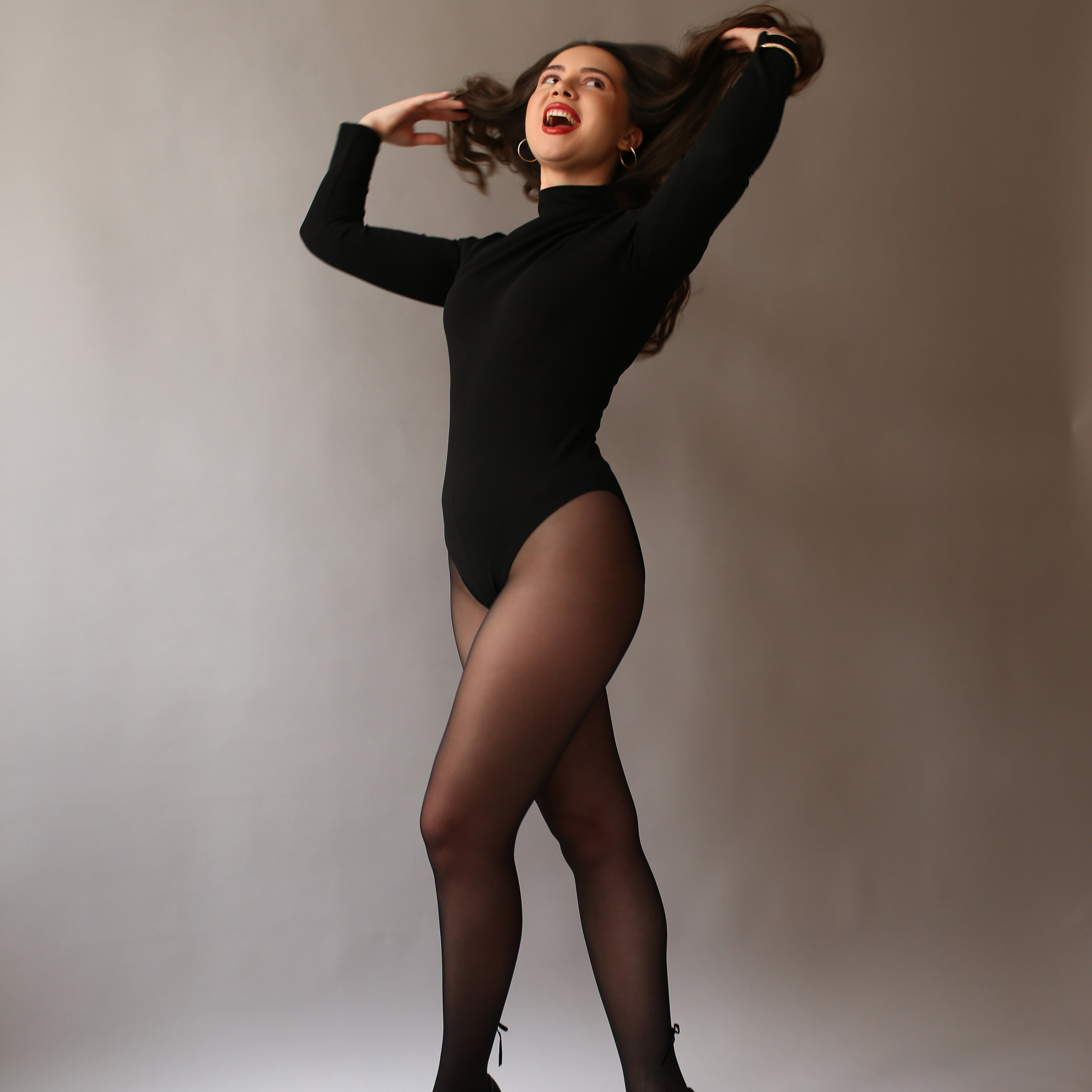 Testimonials. CCORNEA PHOTOGRAPHY