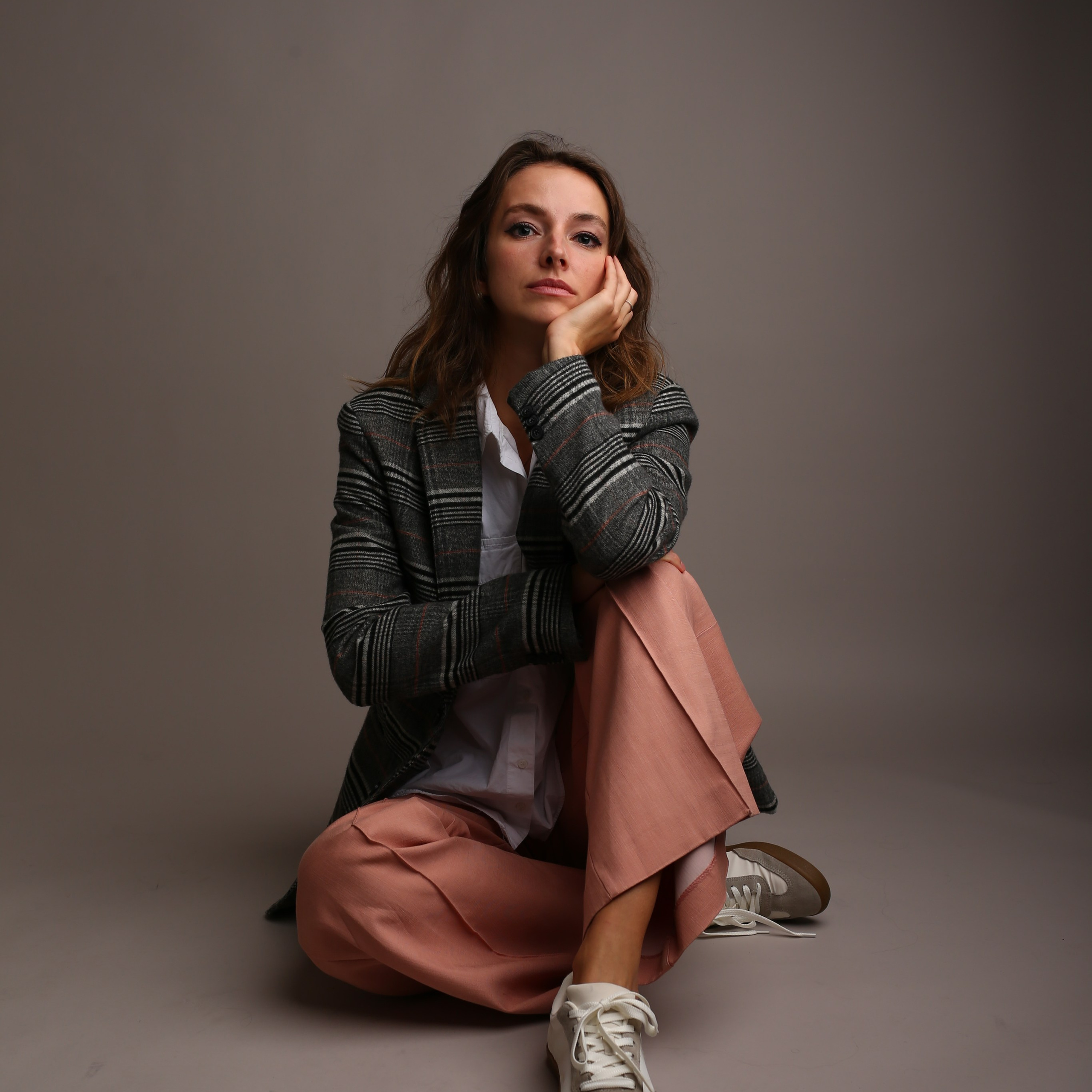 Testimonials. CCORNEA PHOTOGRAPHY