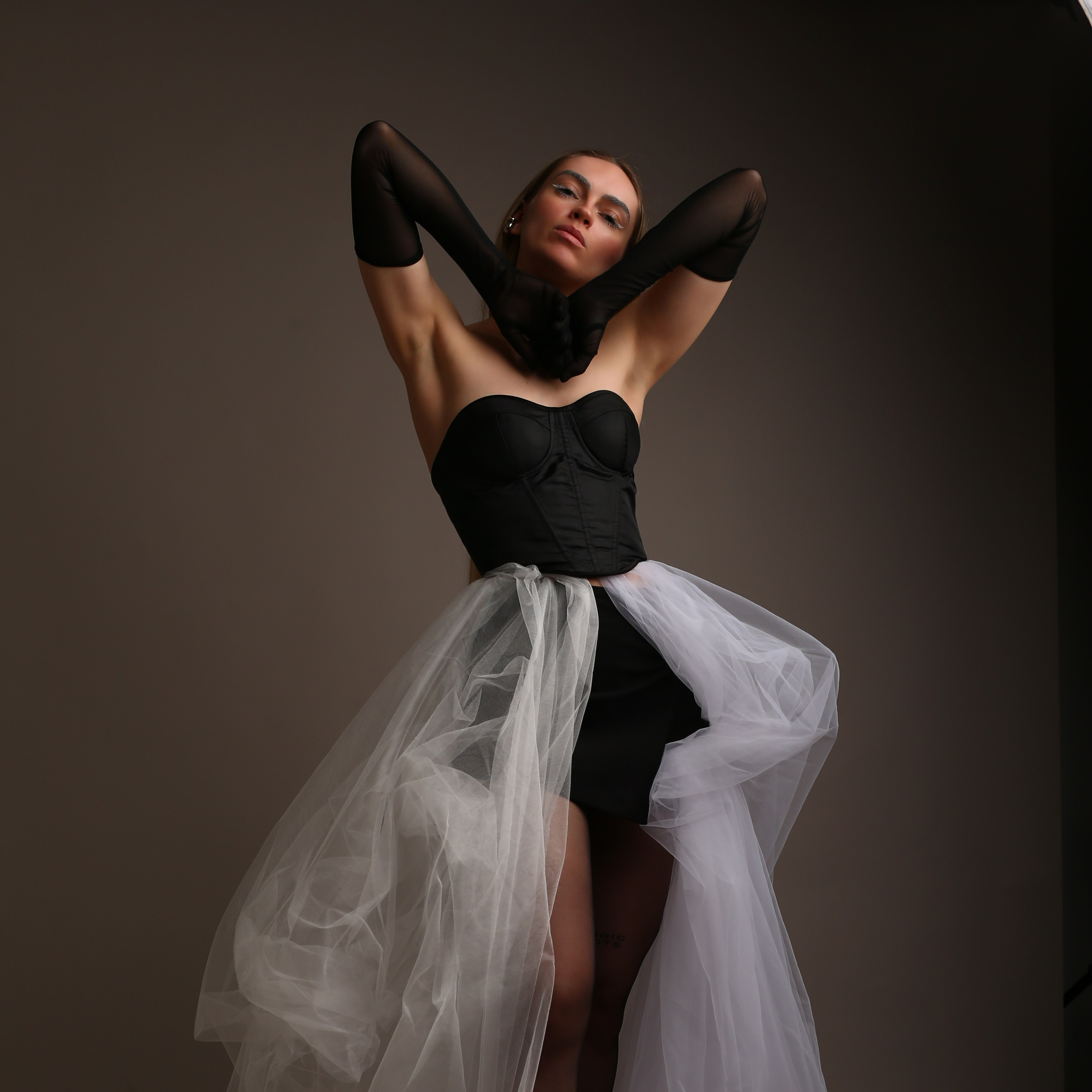 Testimonials. CCORNEA PHOTOGRAPHY