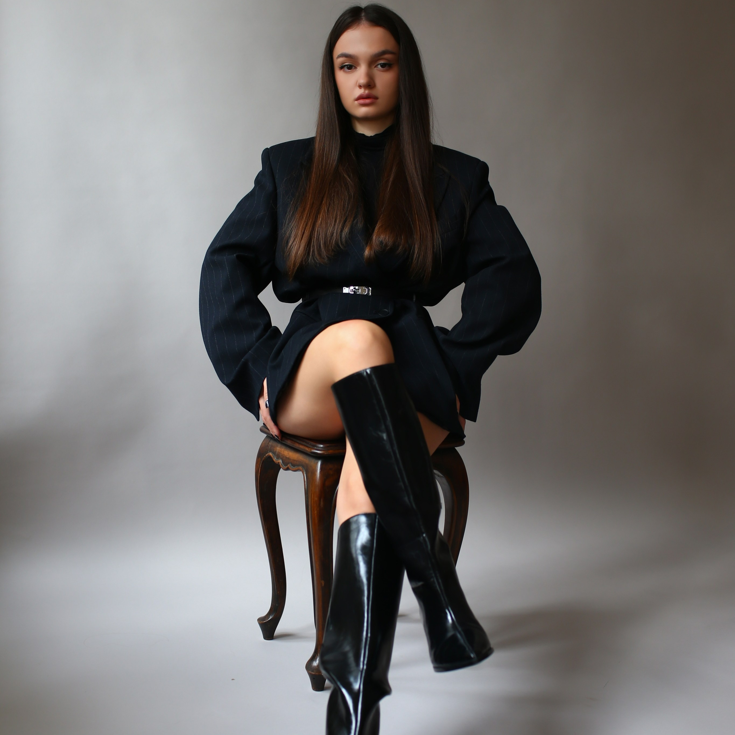 ALINA