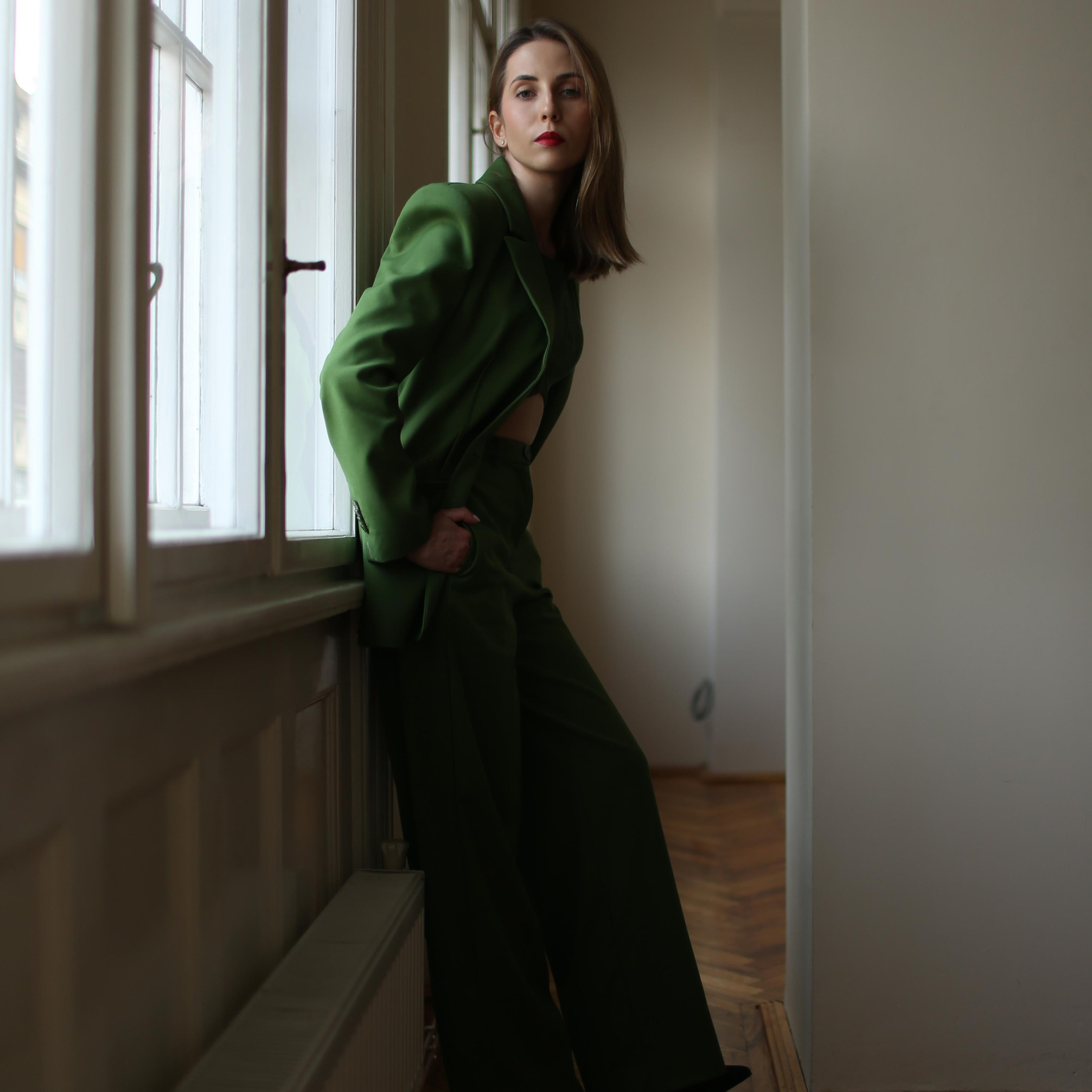 Testimonials. CCORNEA PHOTOGRAPHY