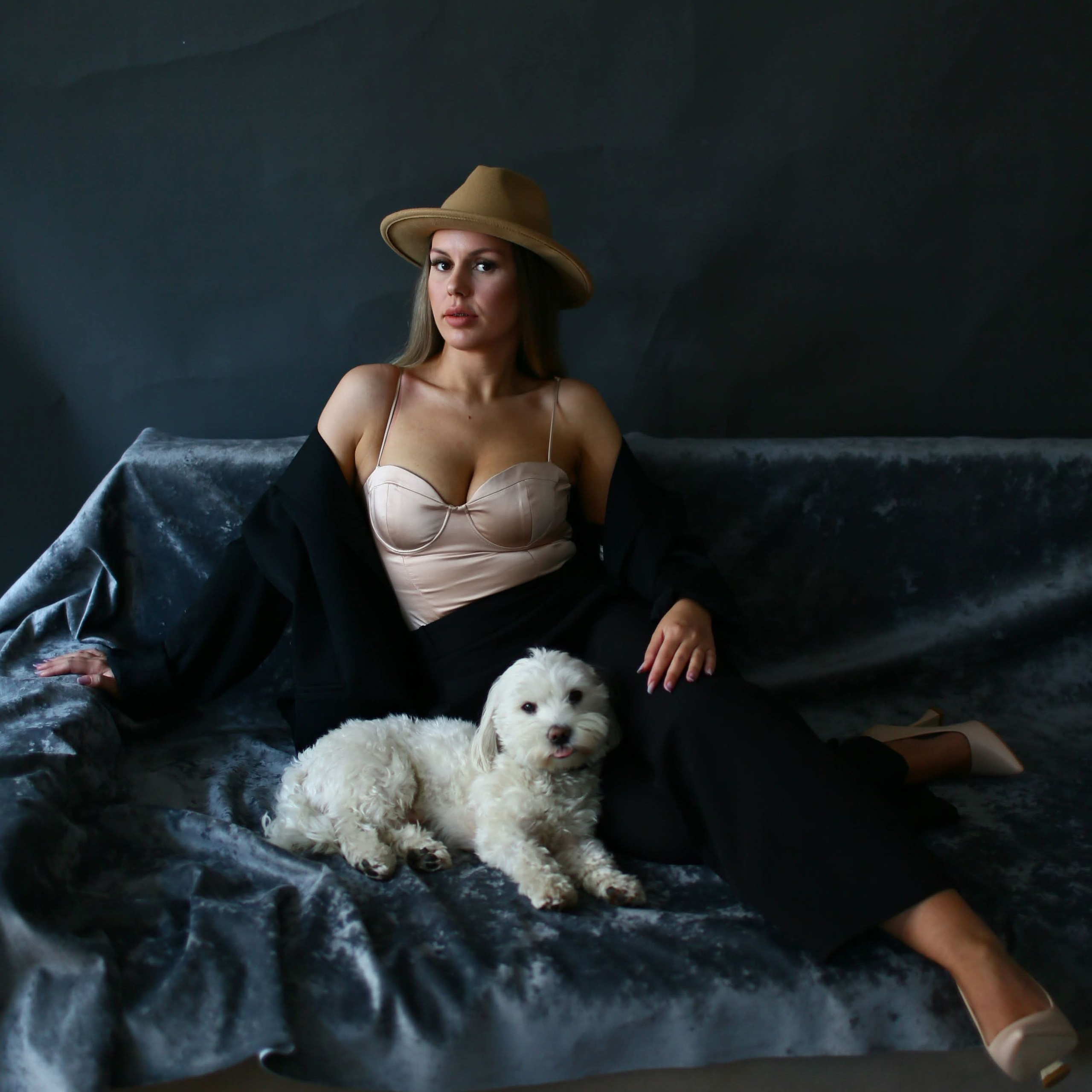 Testimonials. CCORNEA PHOTOGRAPHY