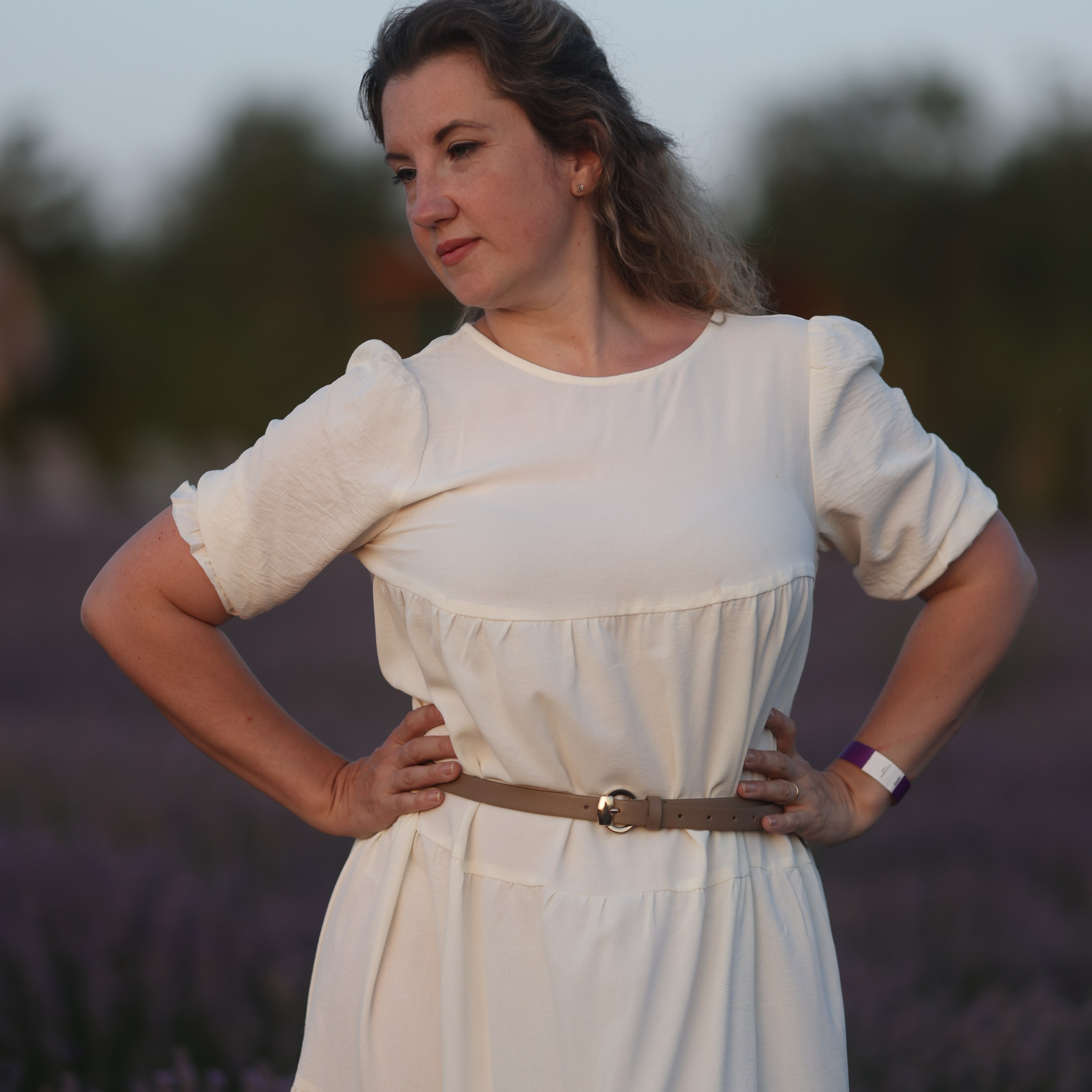 Відгуки. Християнський психолог Марія Мумжинська | Онлайн-підтримка в кризах, еміграції, вигоранні, травмах