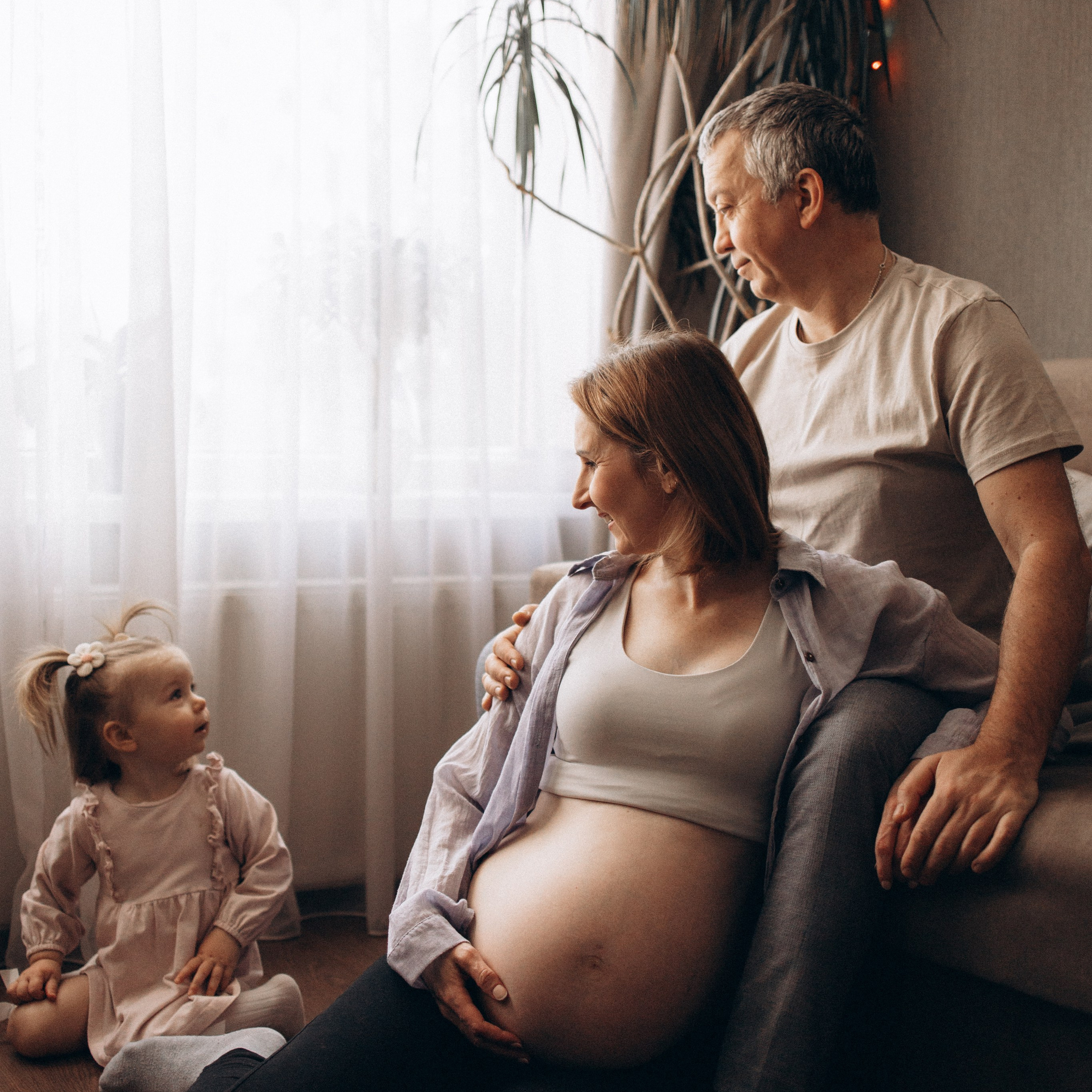 ATSAUKSMES. GALVENĀ