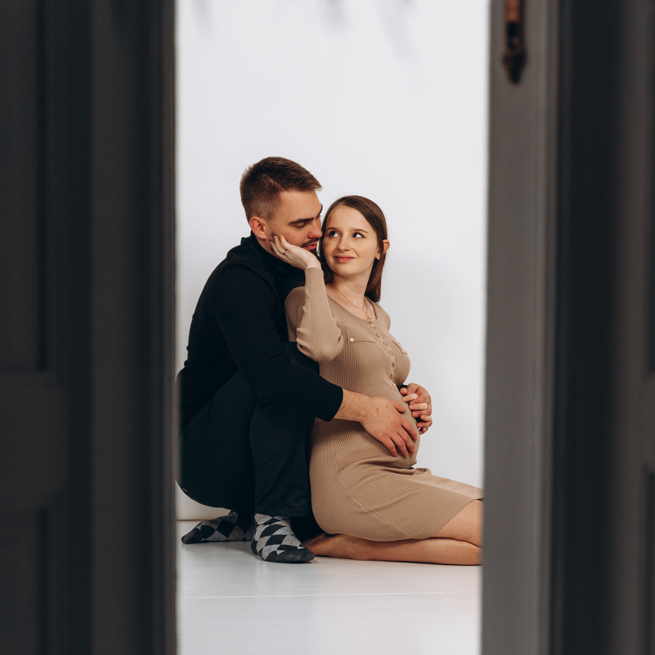 Opinie. Twój rodzinny fotograf