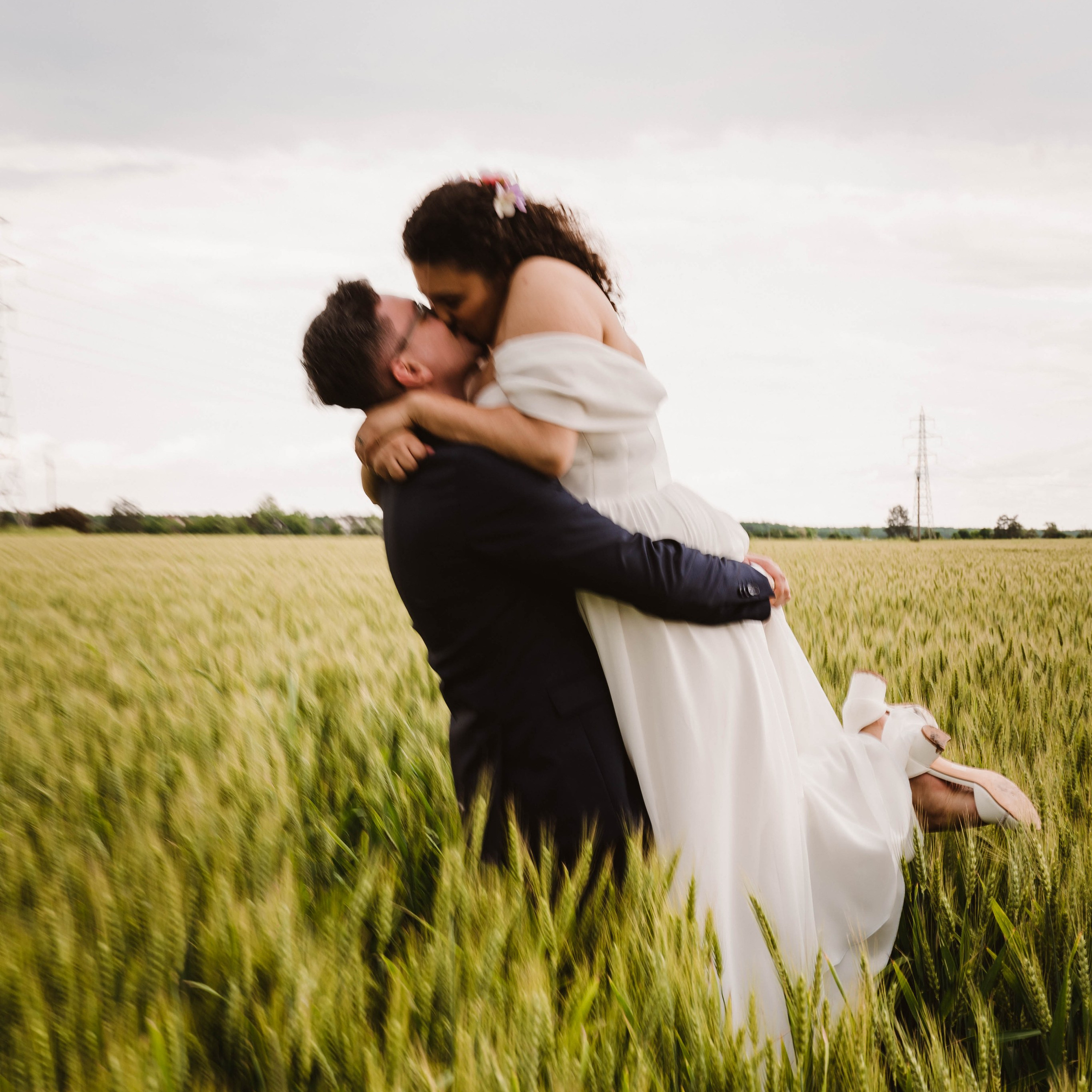 Teodora & Andrei