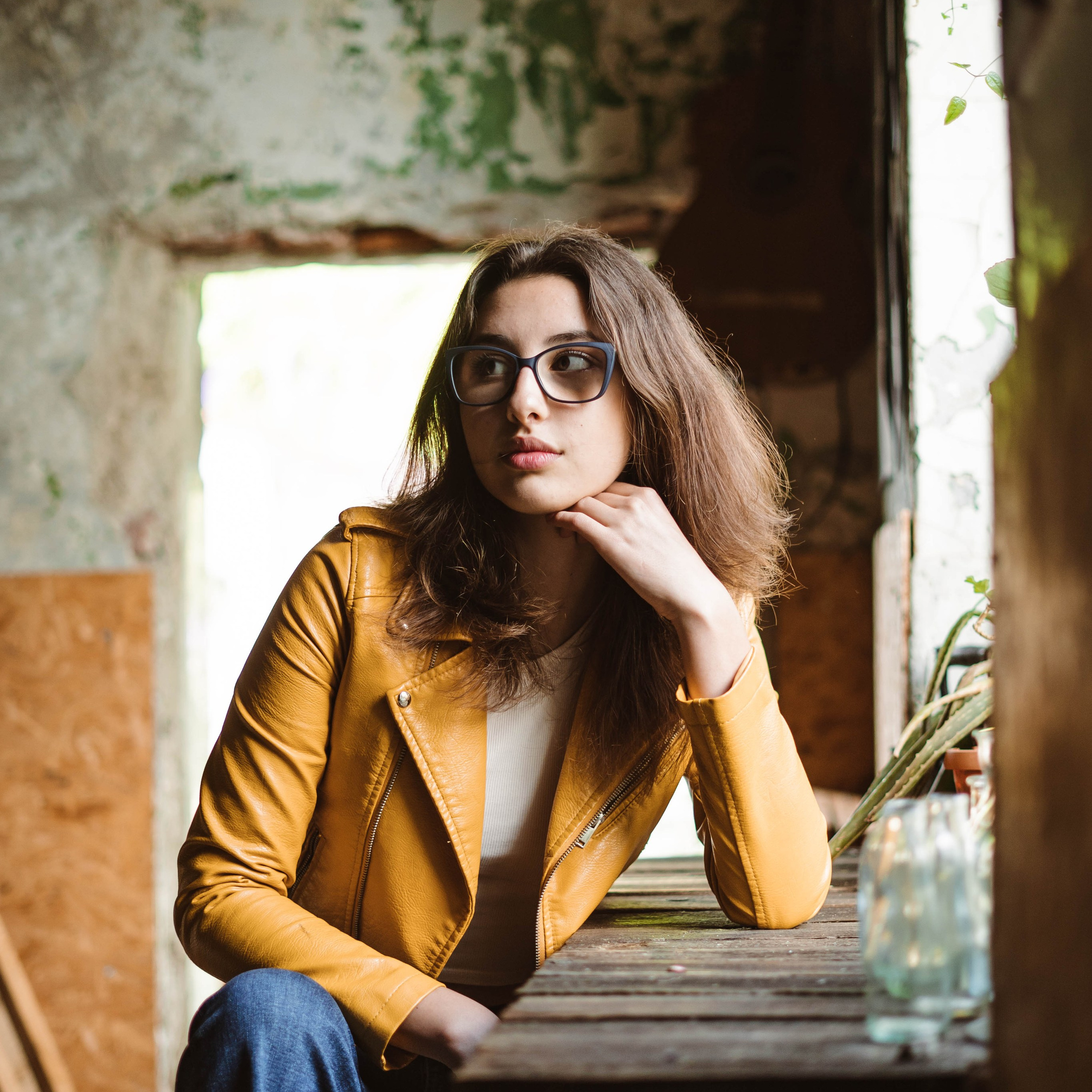 Natalia
