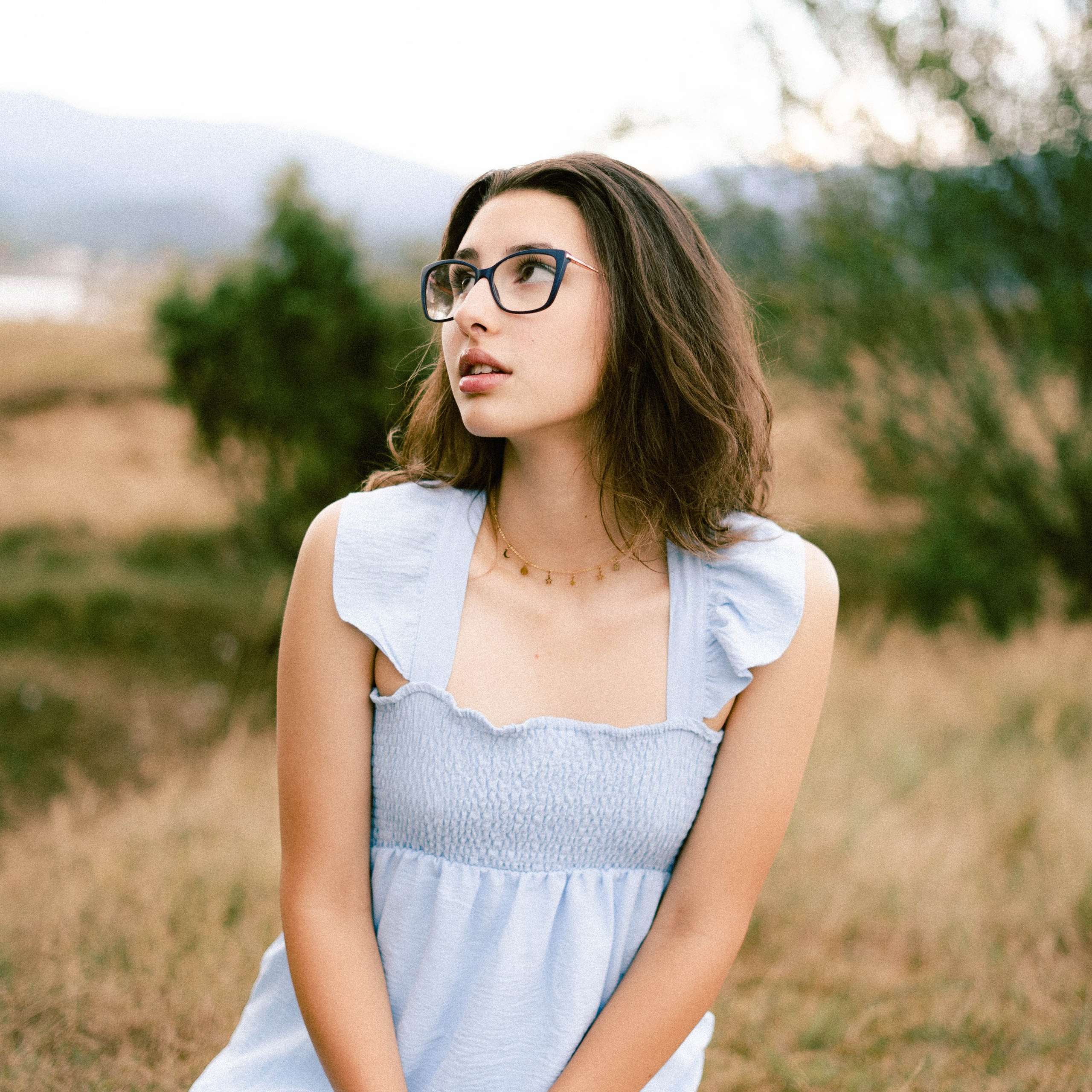 Natalia