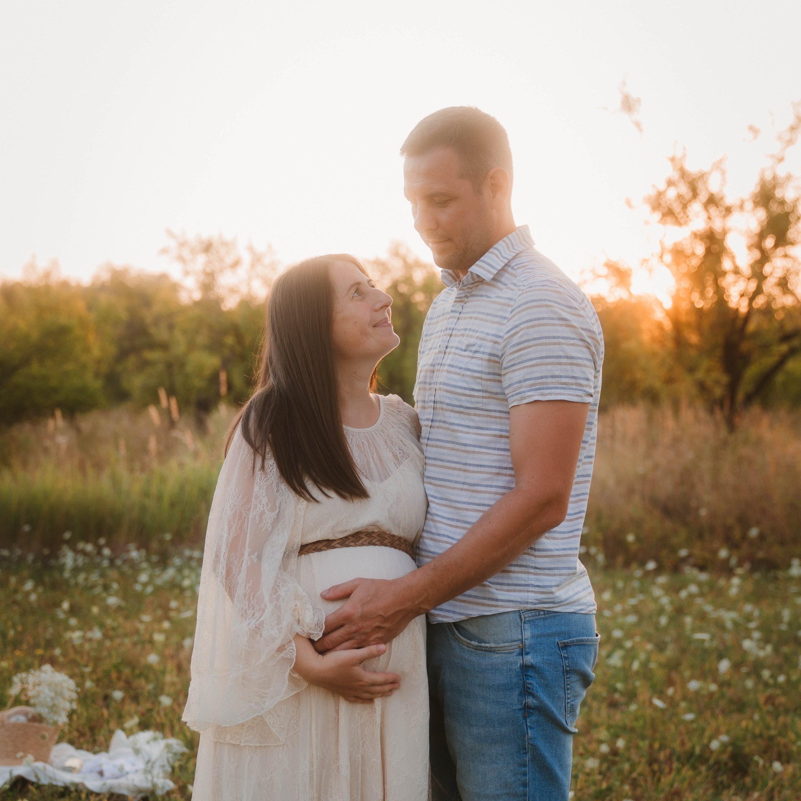 Mădălina & Claudiu