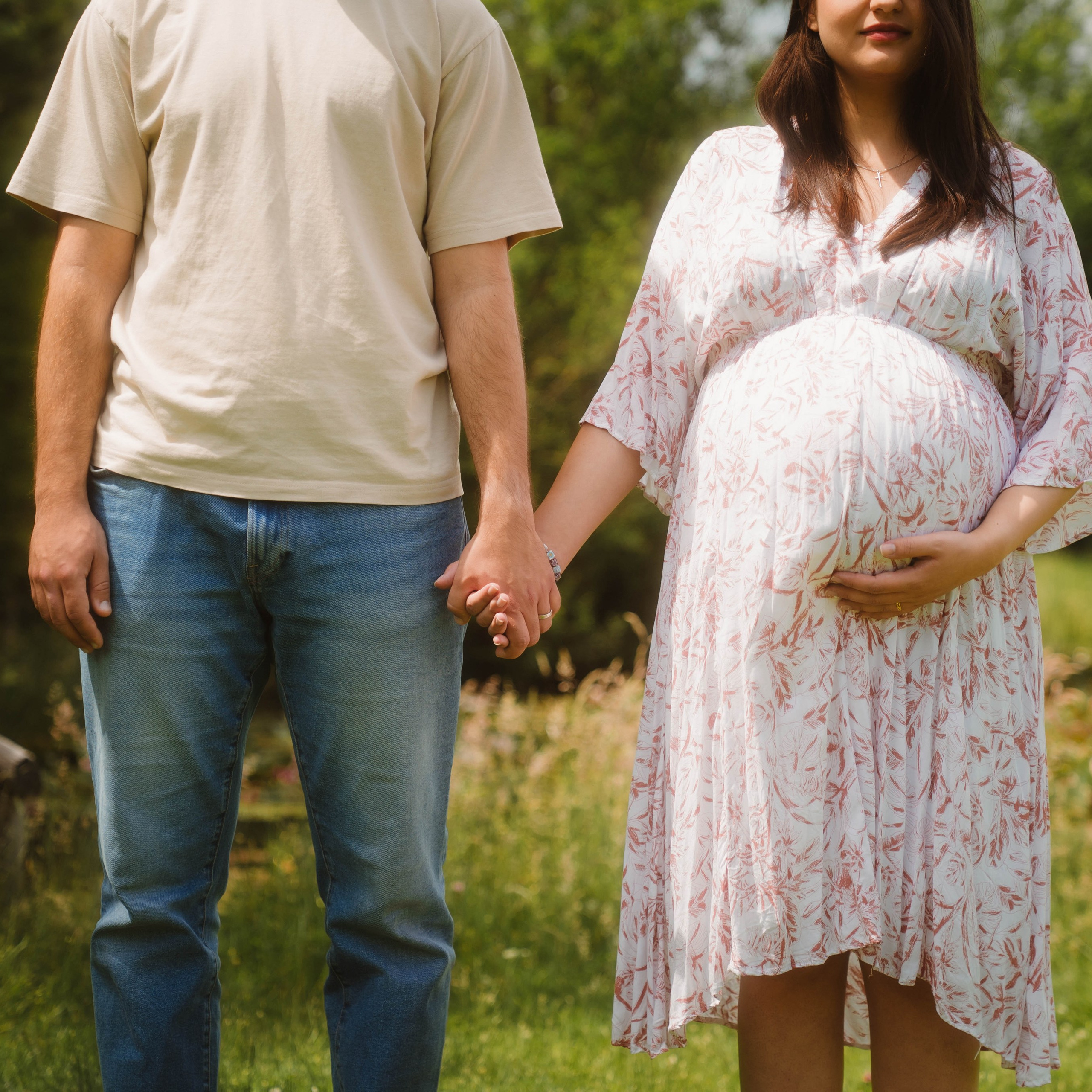 Iulia & Răzvan