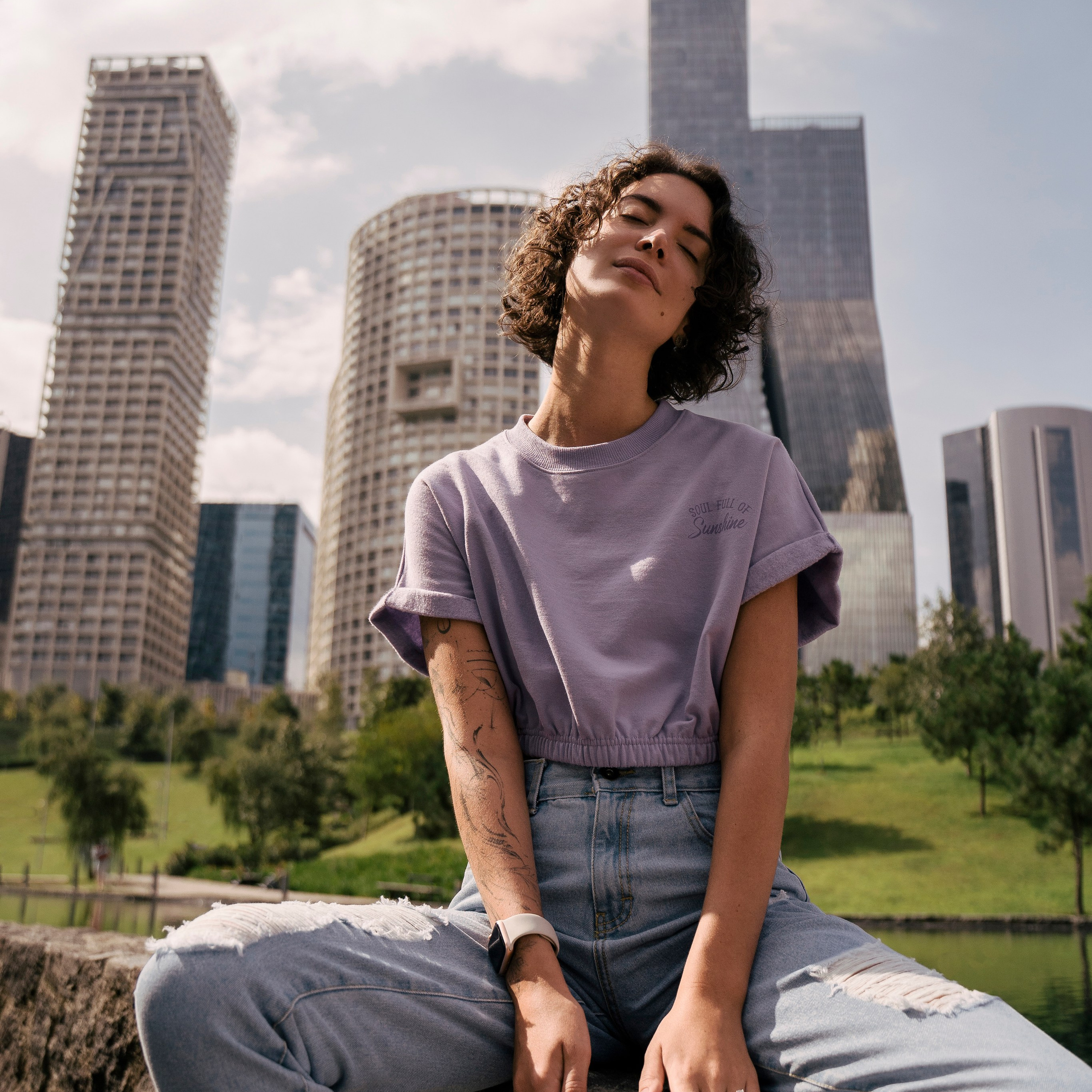 Сustomer feedback. Catrina Frolova photography