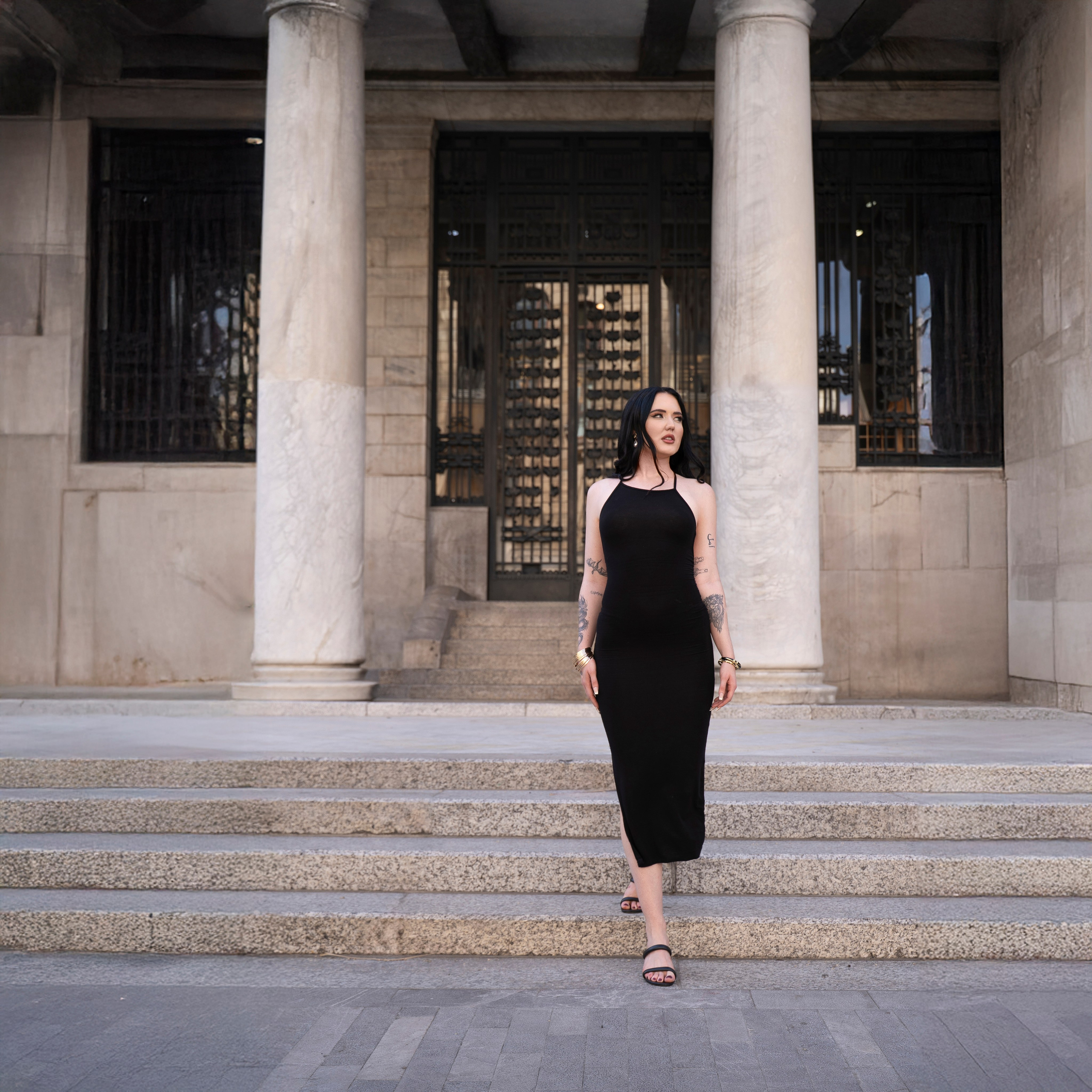 Подарочный сертификат на фото сессию классический. Catrina Frolova photography