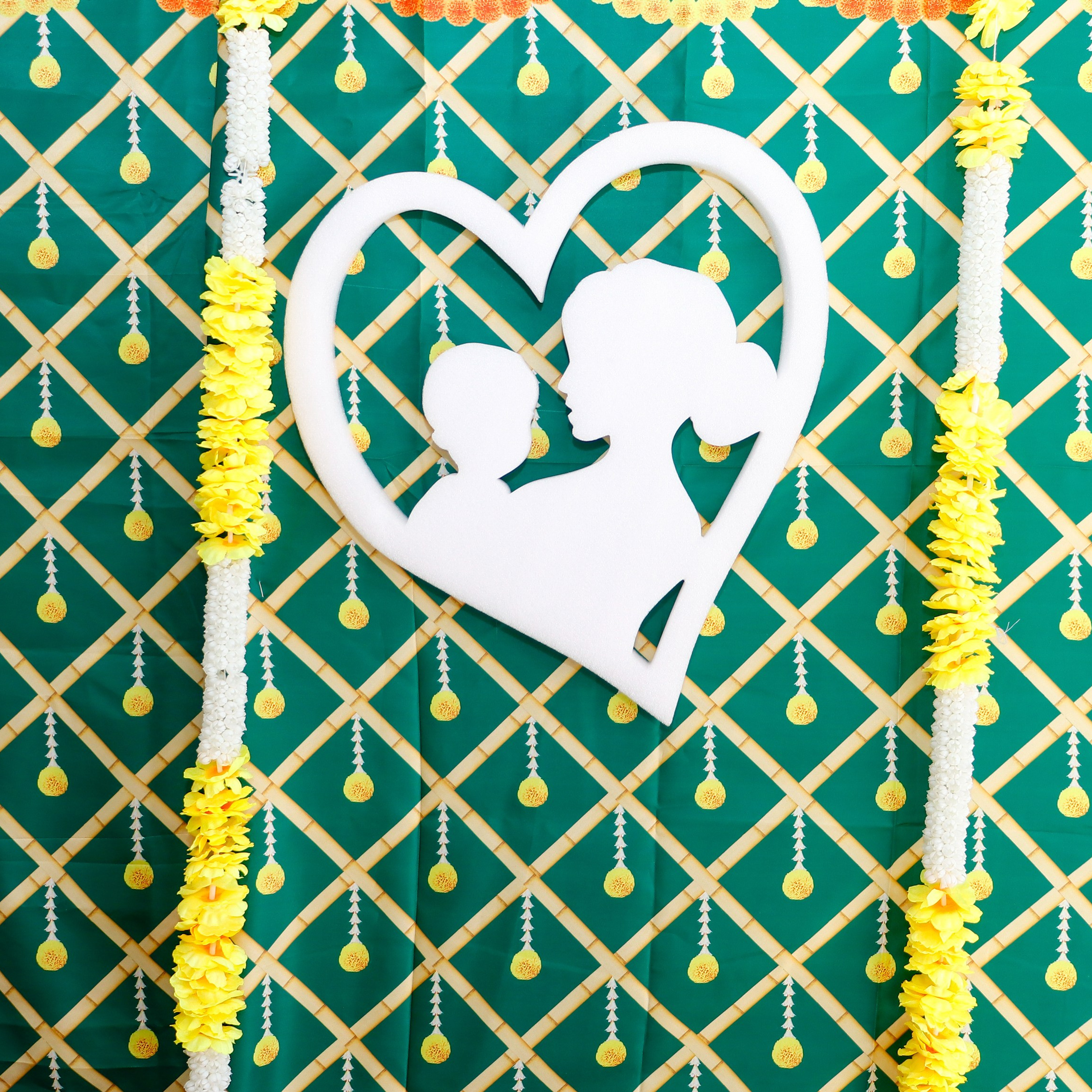 Priyanka’s Baby Shower