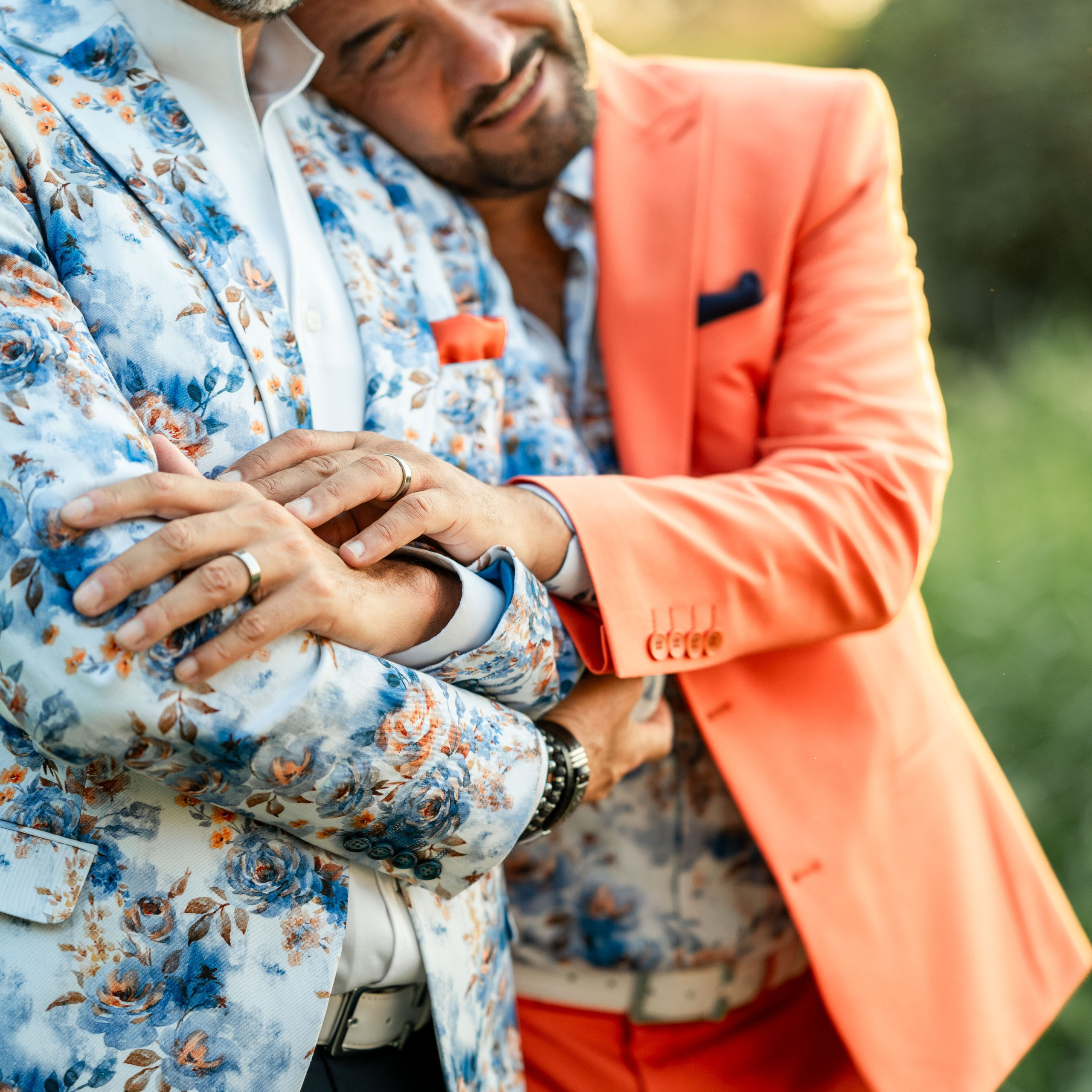 Behind the Work | Portugal Wedding Photographers | FICA. Portugal Wedding Photographer | Fica