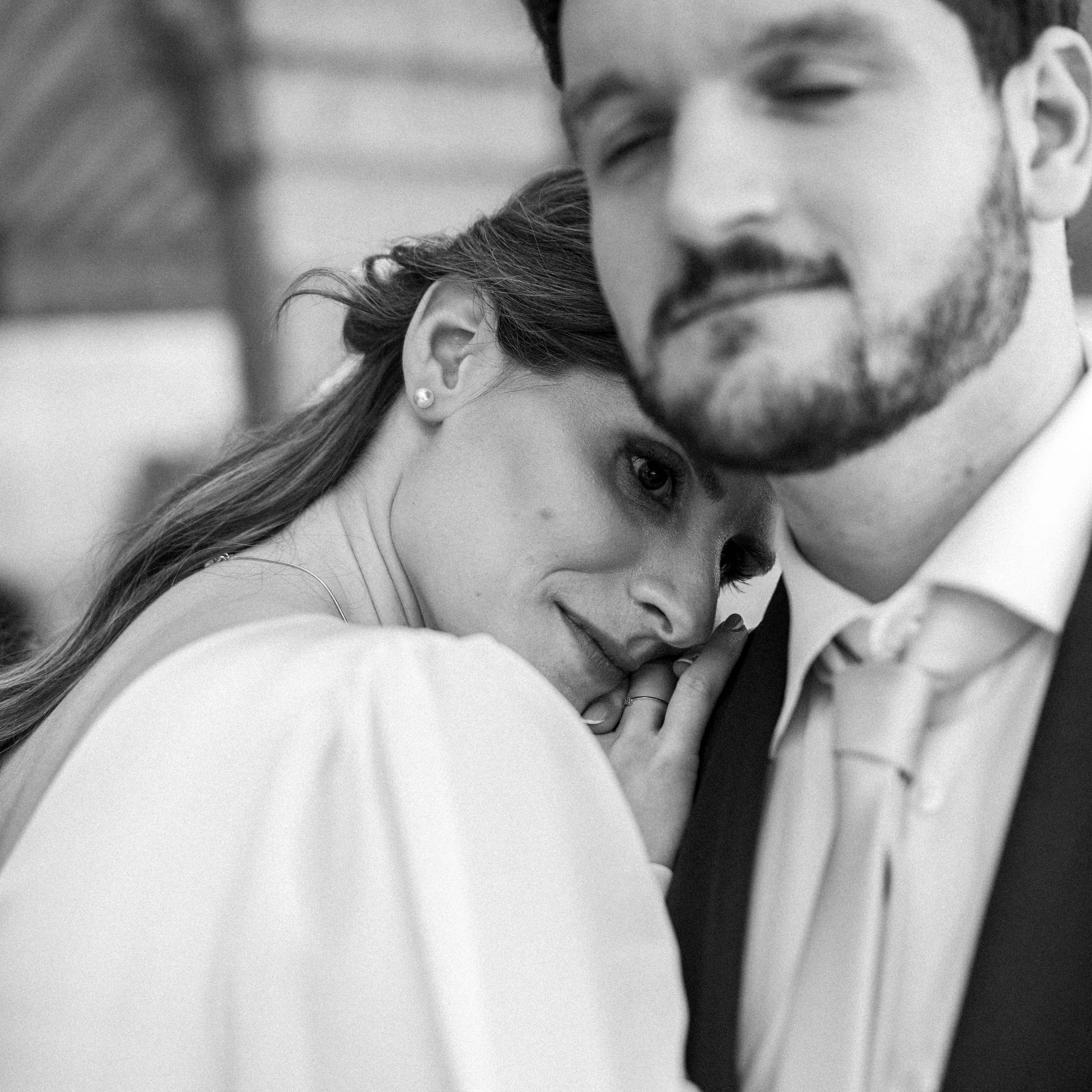 Behind the Work | Portugal Wedding Photographers | FICA. Portugal Wedding Photographer | Fica