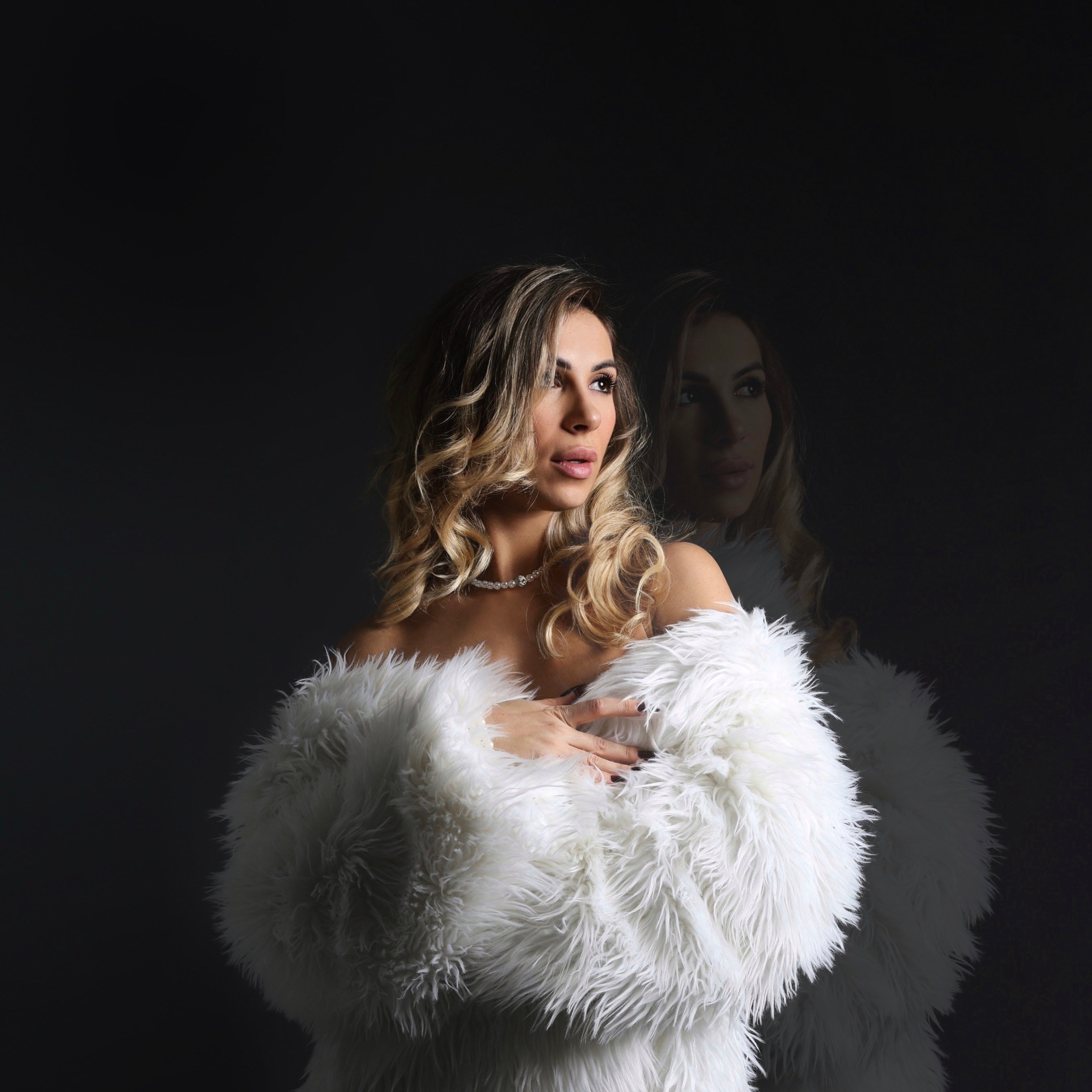 Studio Editorial Series N1