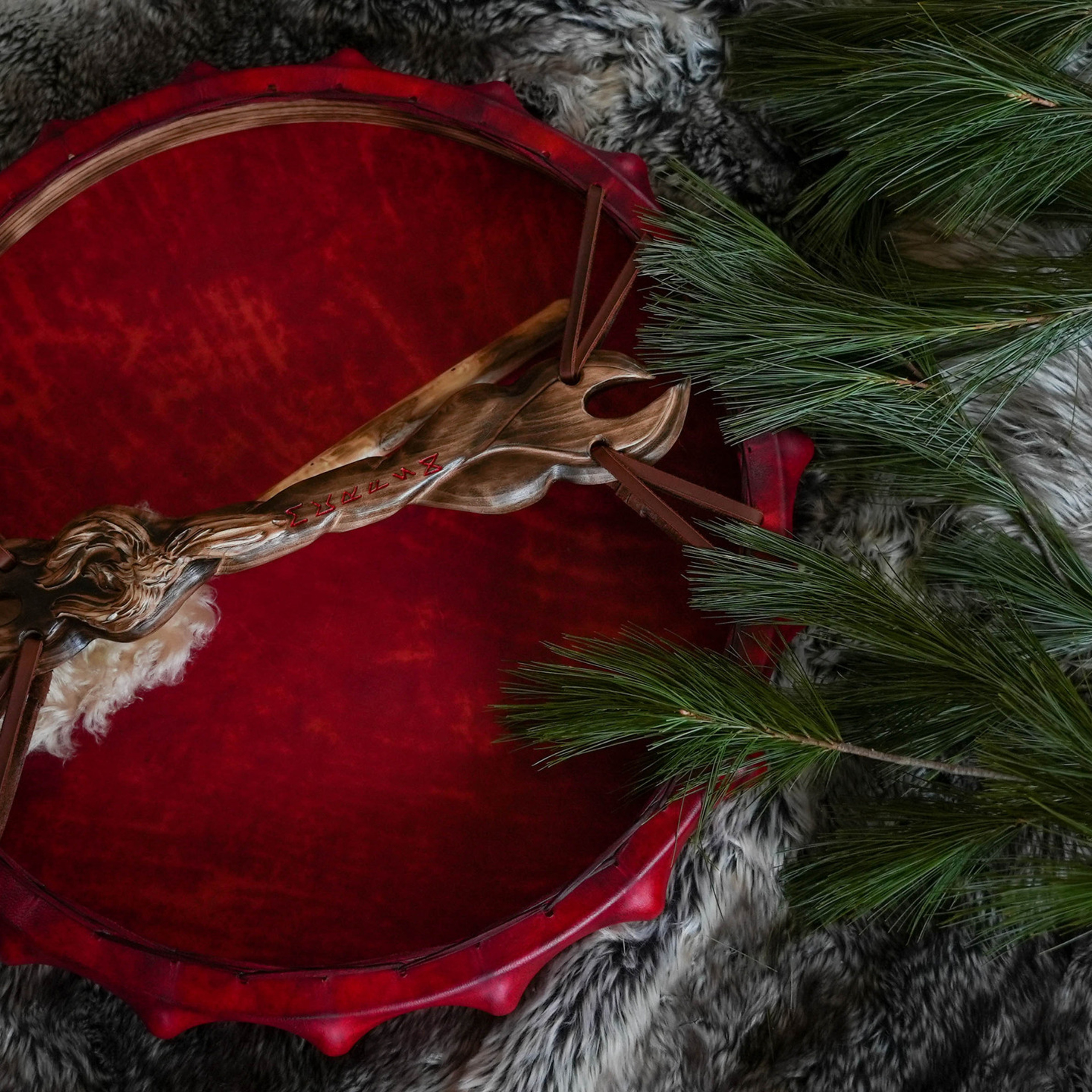 Reviews. Videographer for your unforgettable moments