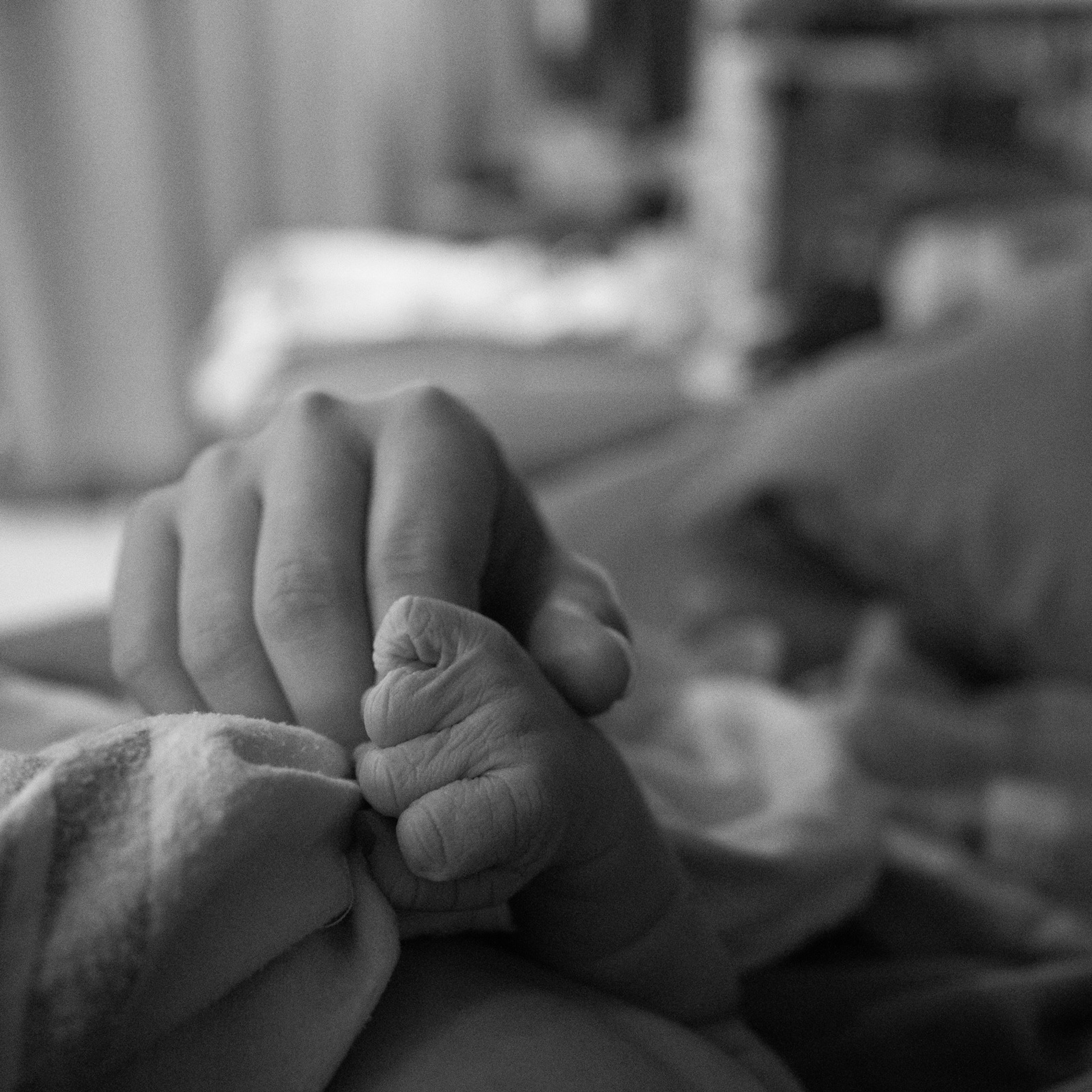 Reviews. Videographer for your unforgettable moments