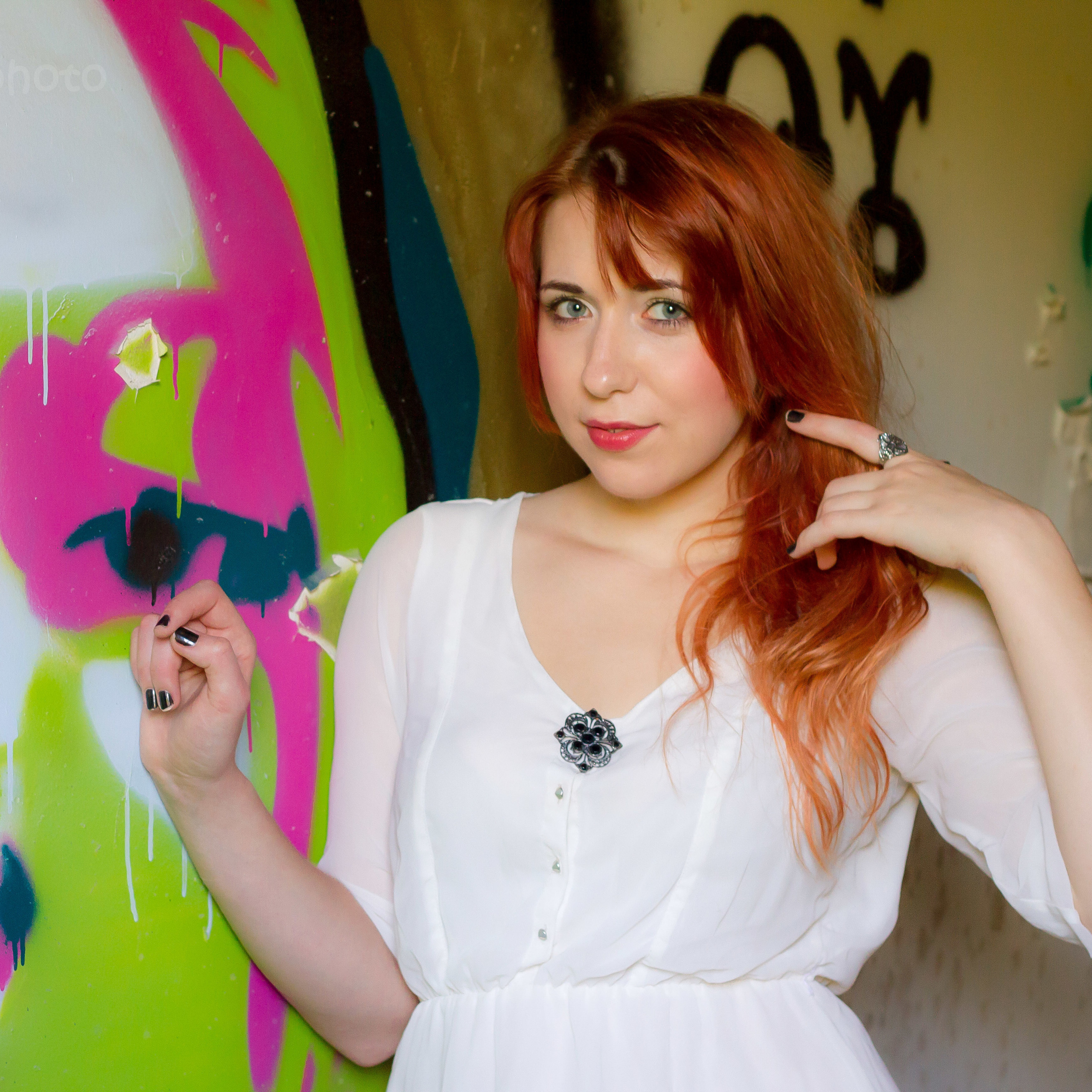 Photographer in Athens Dmitry Shevelev - Clients' Comments. Athens photographer Dmitry Shevelev — Portfolio