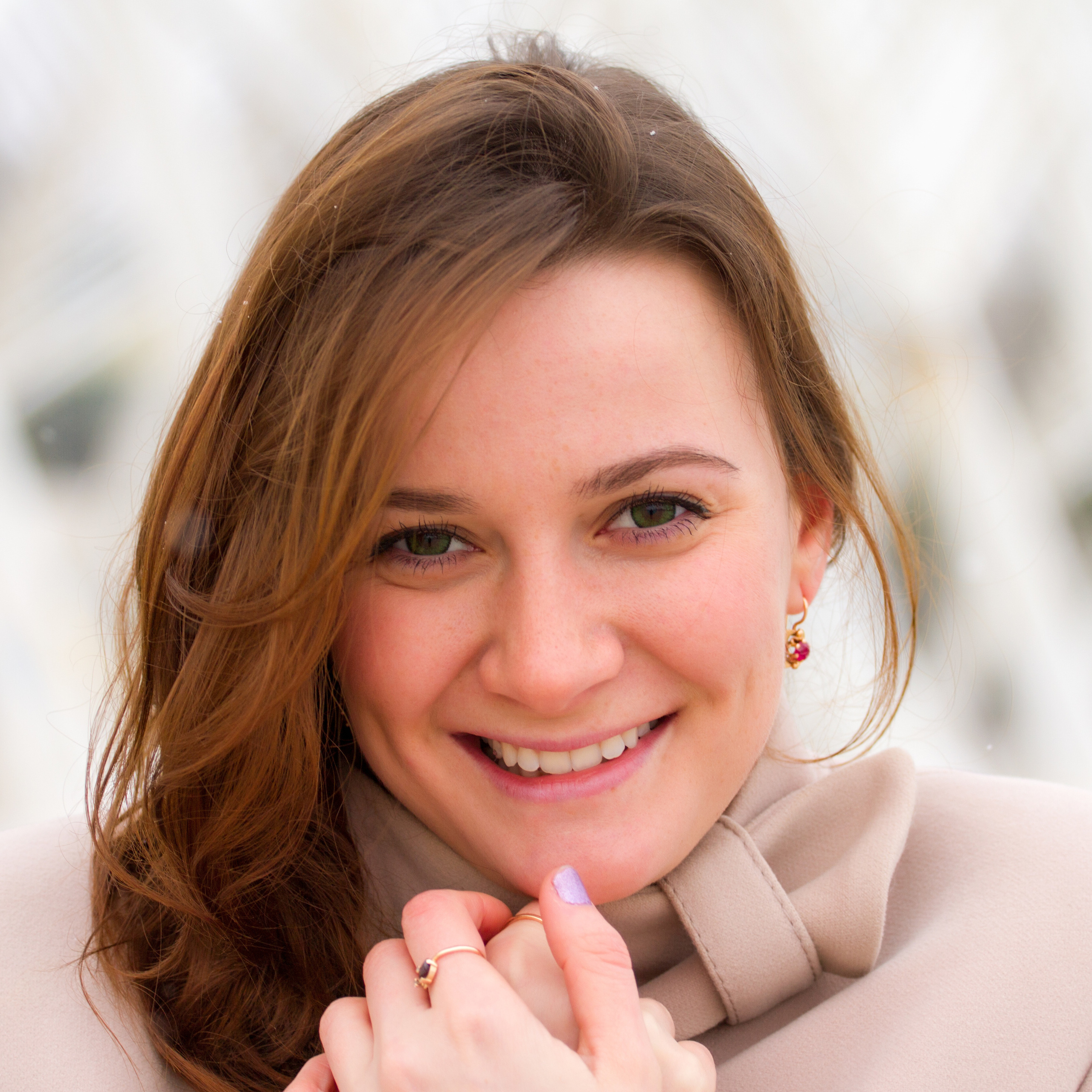 Photographer in Athens Dmitry Shevelev - Clients' Comments. Athens photographer Dmitry Shevelev — Portfolio