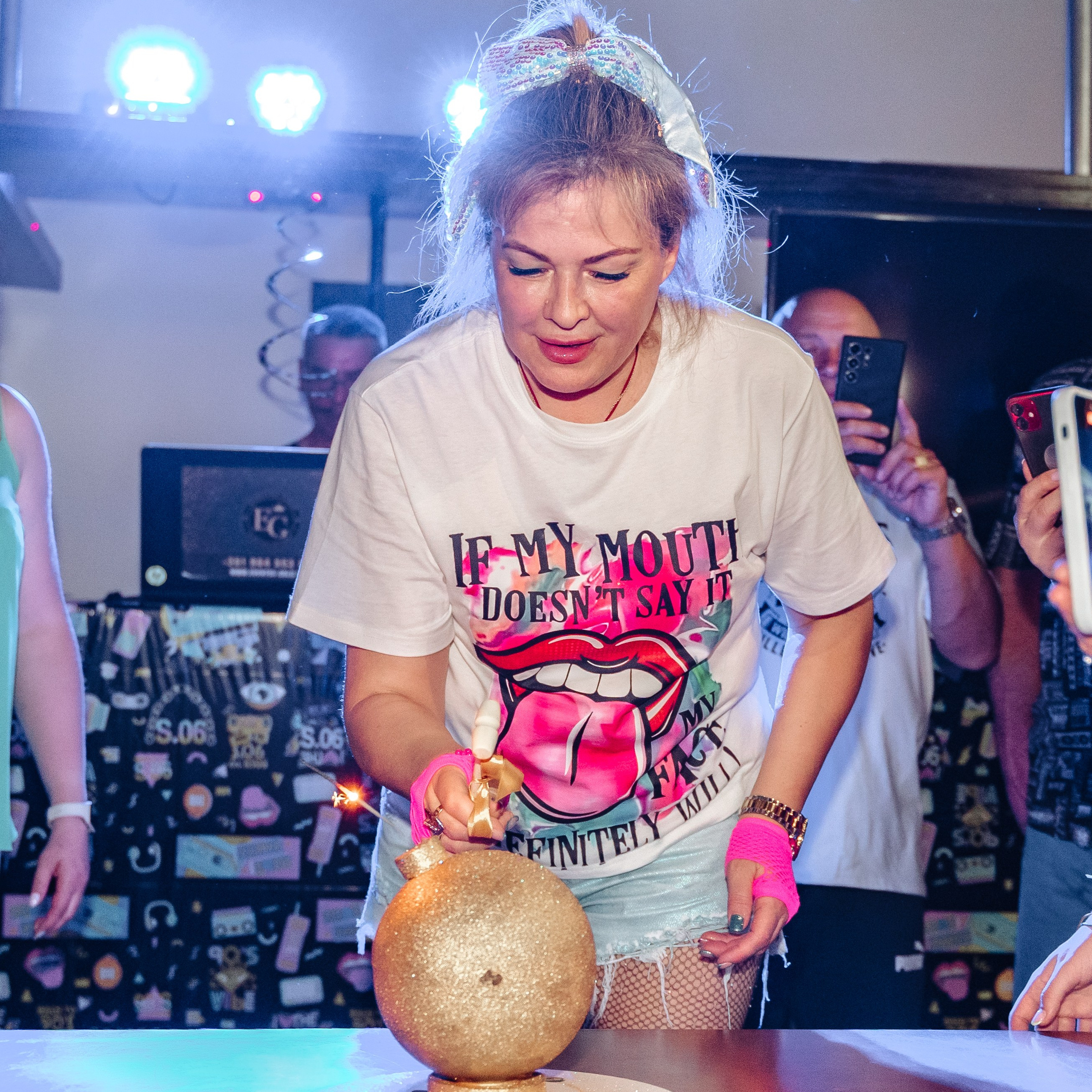 Feedback. Fotografa em Portugal Alexandra Efimova