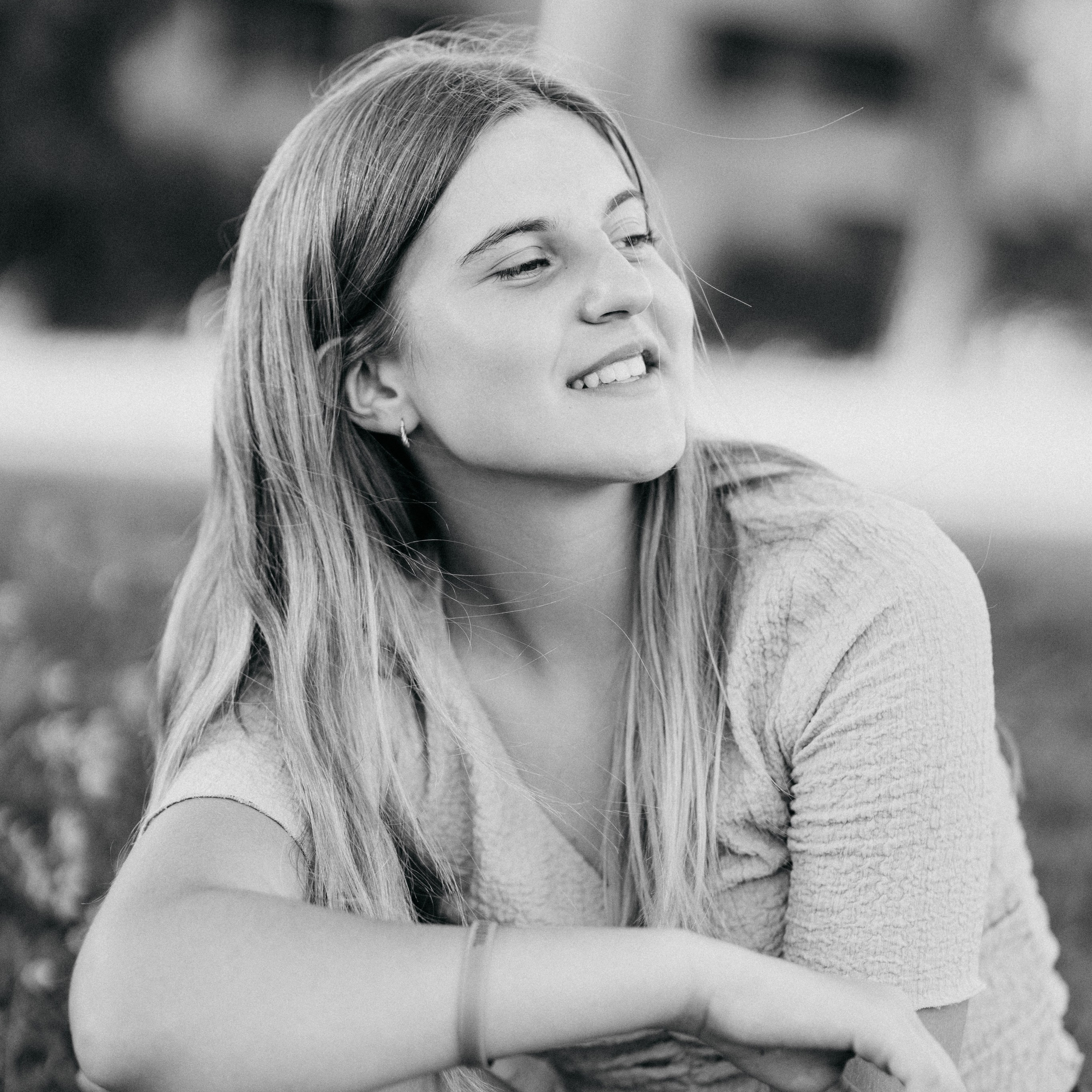 Fotografa em Portugal Alexandra Efimova