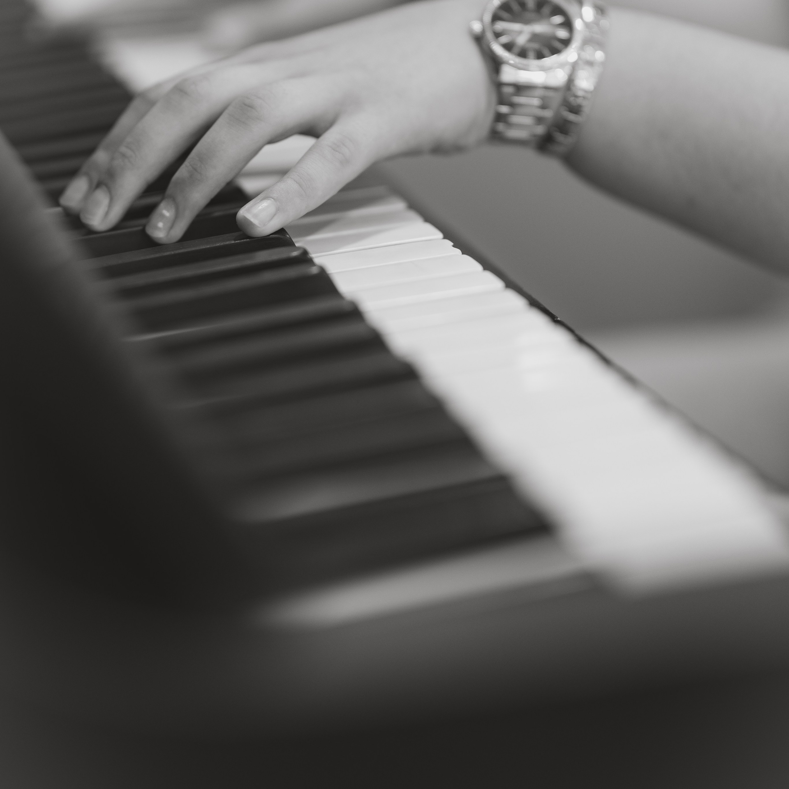 Feedback. Fotografa em Portugal Alexandra Efimova