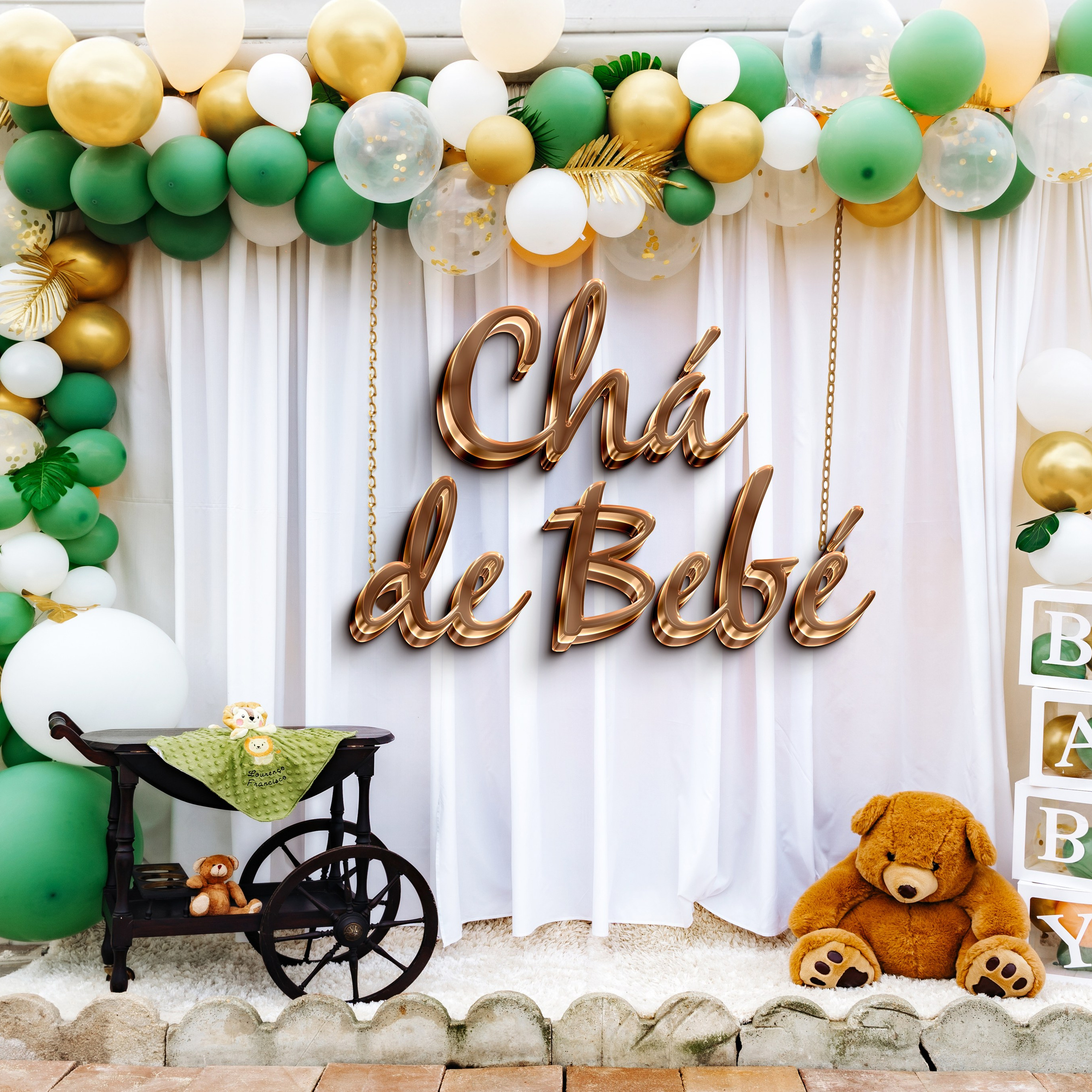 Feedback. Fotografa em Portugal Alexandra Efimova