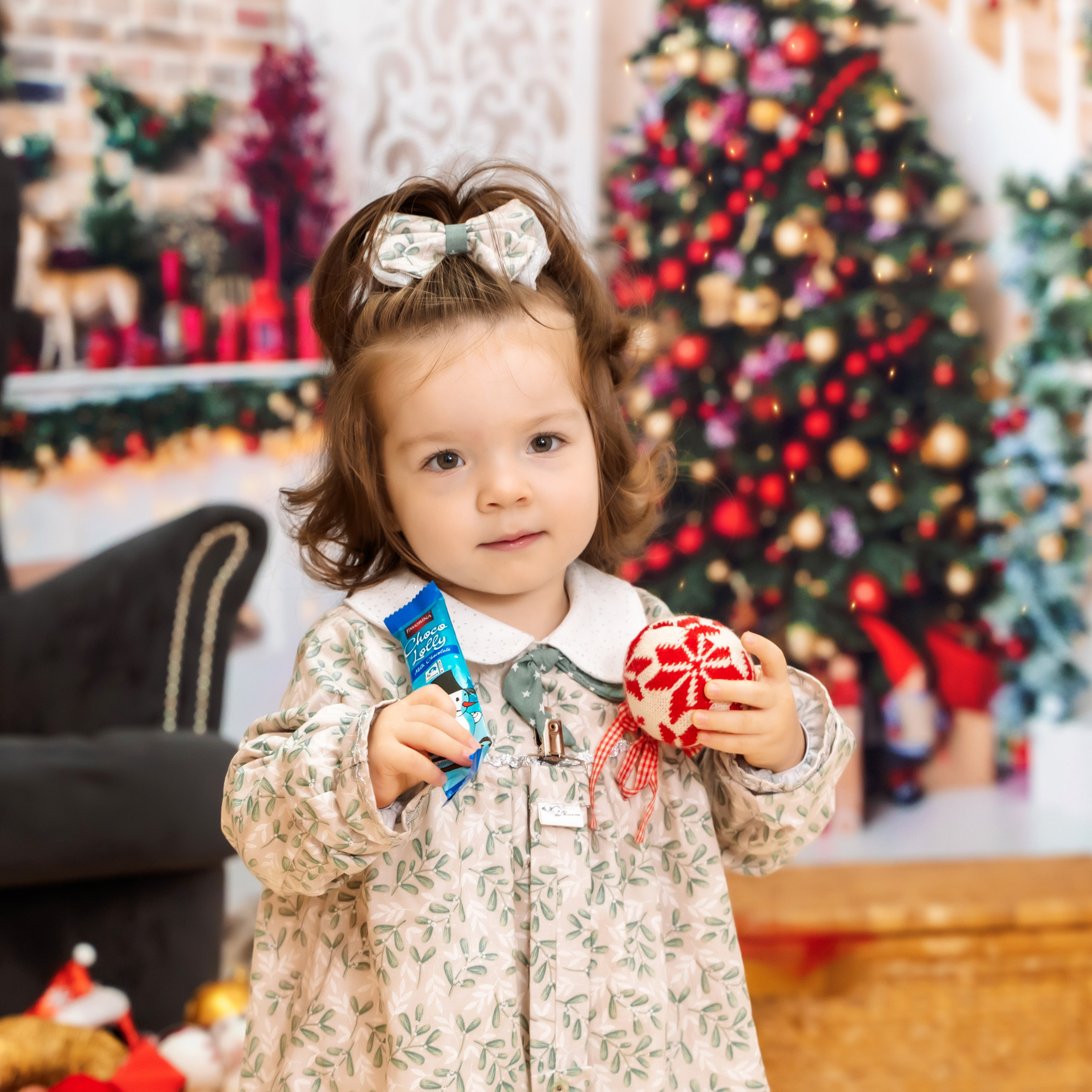 Feedback. Fotografa em Portugal Alexandra Efimova