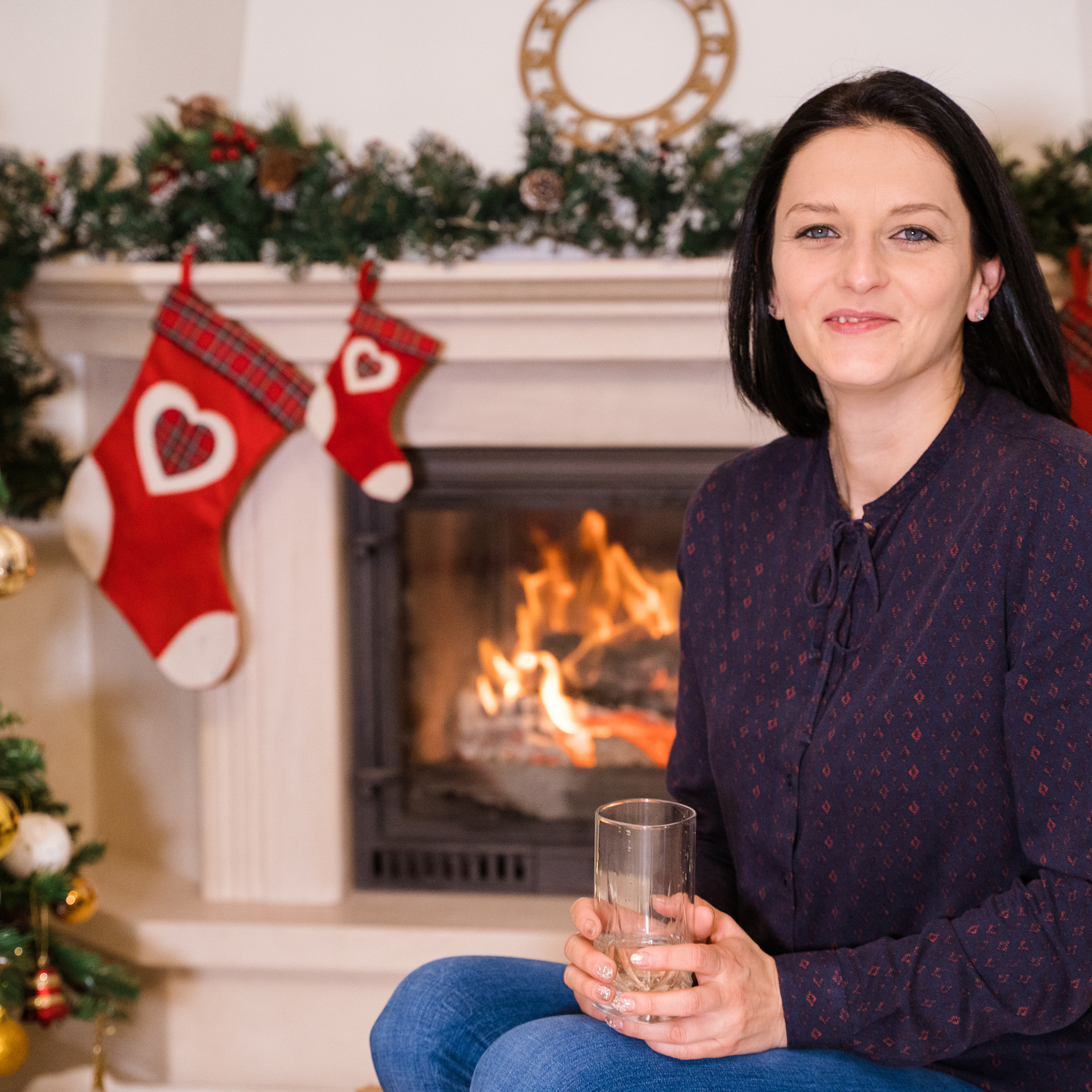 Feedback. Fotografa em Portugal Alexandra Efimova