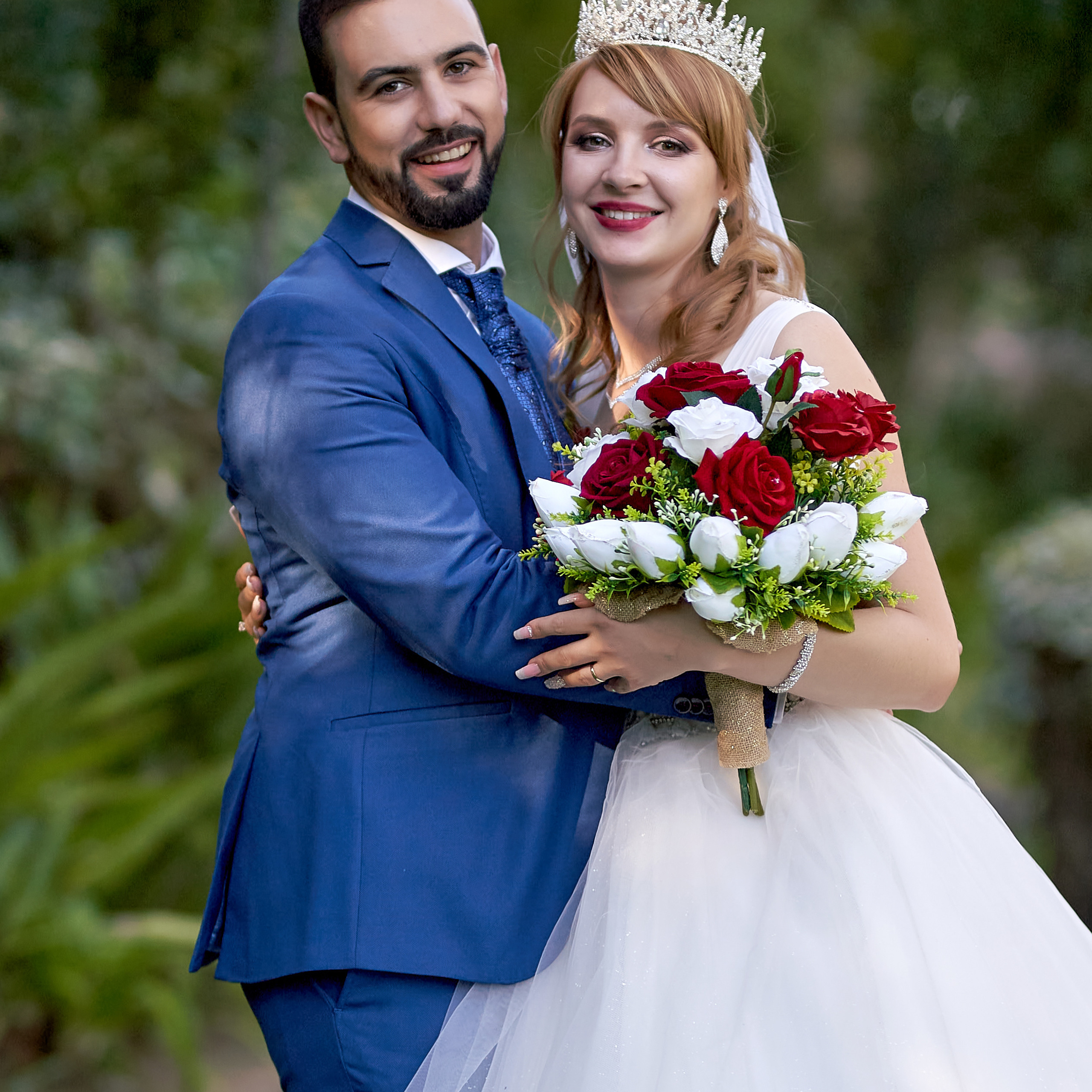 Feedback. Fotografa em Portugal Alexandra Efimova