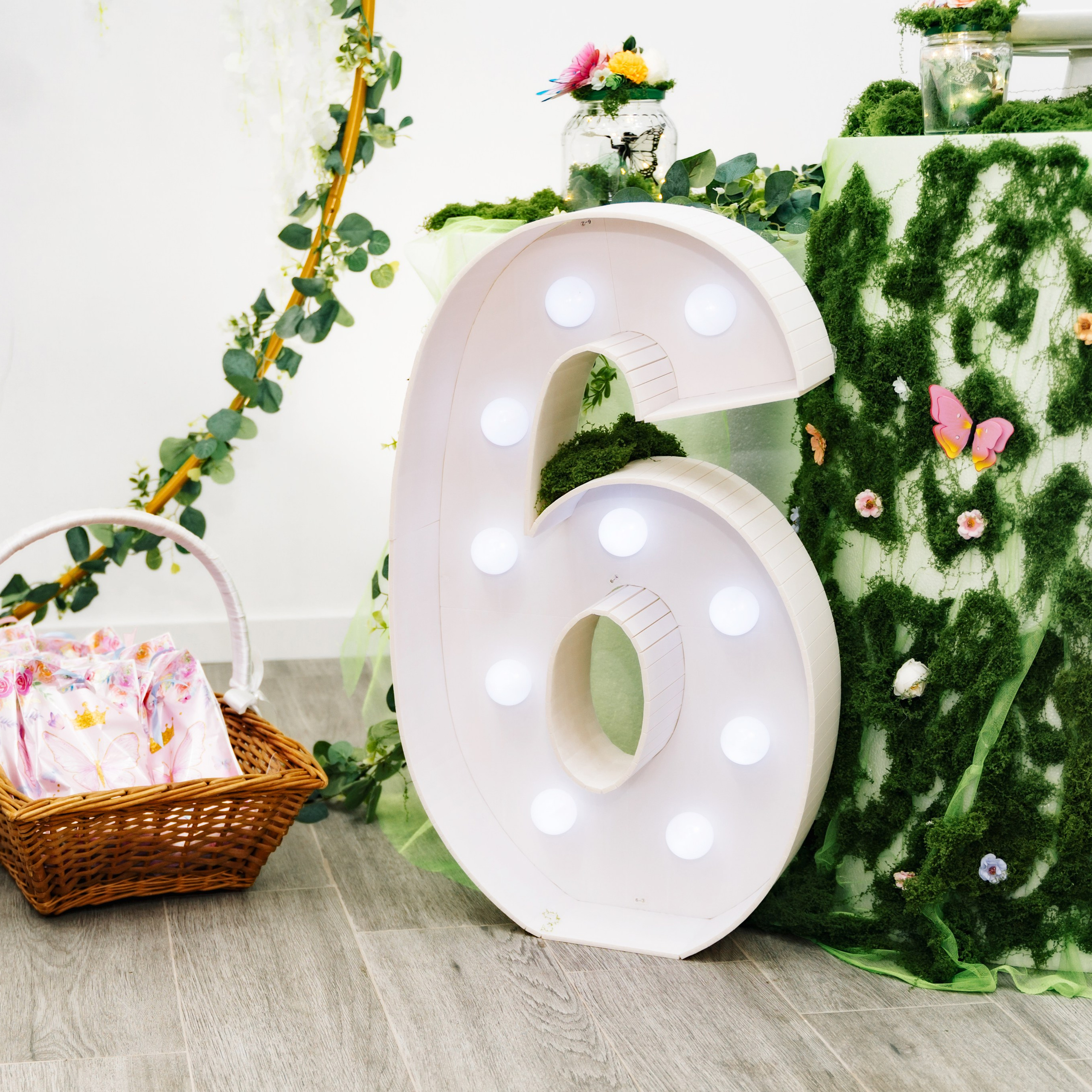 Feedback. Fotografa em Portugal Alexandra Efimova