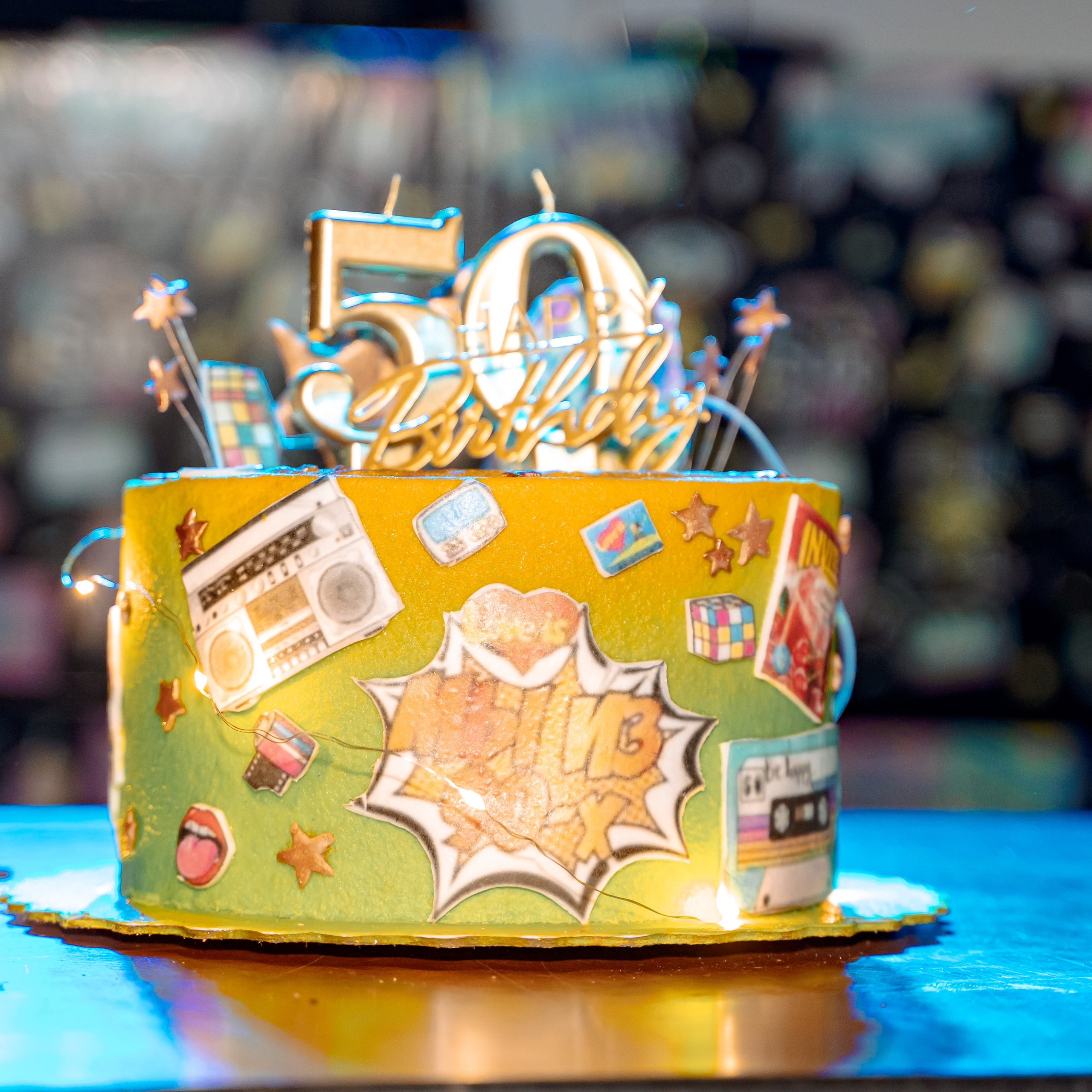 Feedback. Fotografa em Portugal Alexandra Efimova