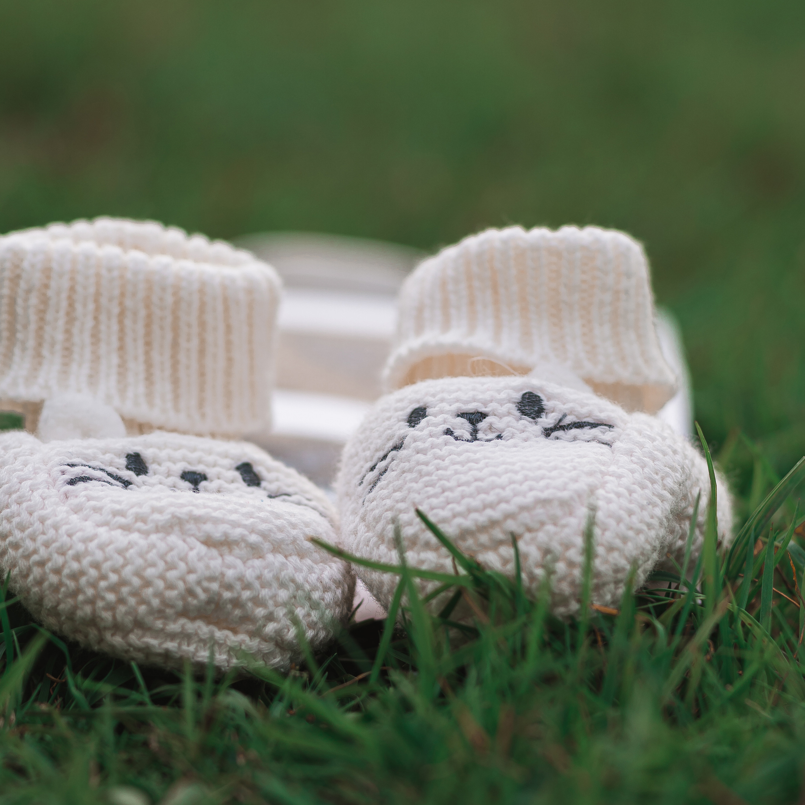 Feedback. Fotografa em Portugal Alexandra Efimova