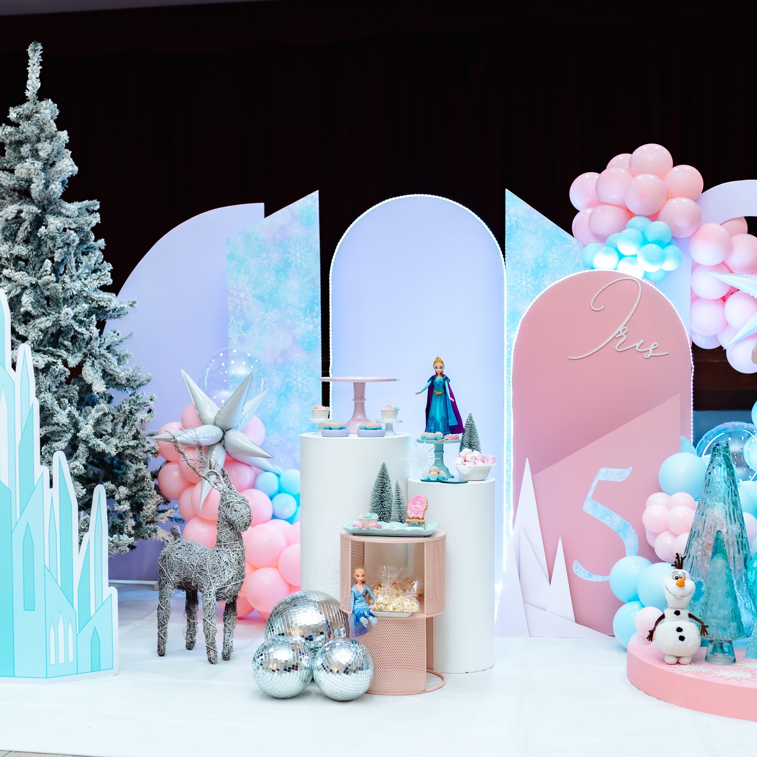 Feedback. Fotografa em Portugal Alexandra Efimova