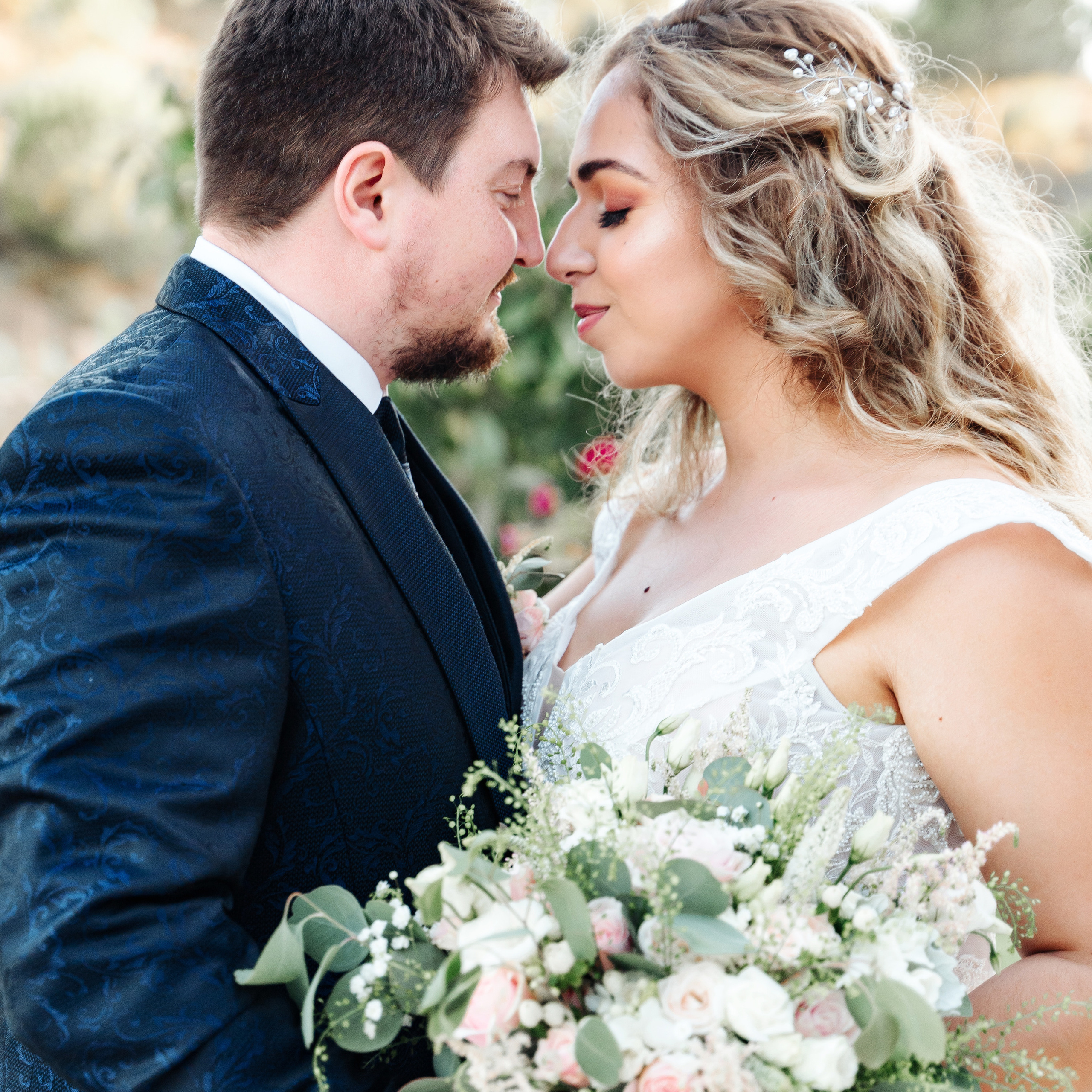 Feedback. Fotografa em Portugal Alexandra Efimova